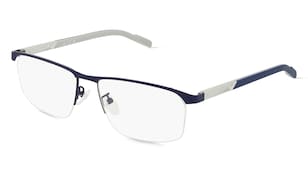 variant 14365 / Adidas SP5050 / Blau Matt