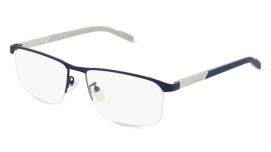 Adidas SP5050 adidas