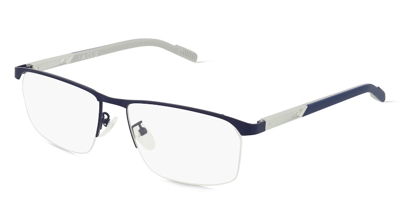 SP5050 Adidas Sports