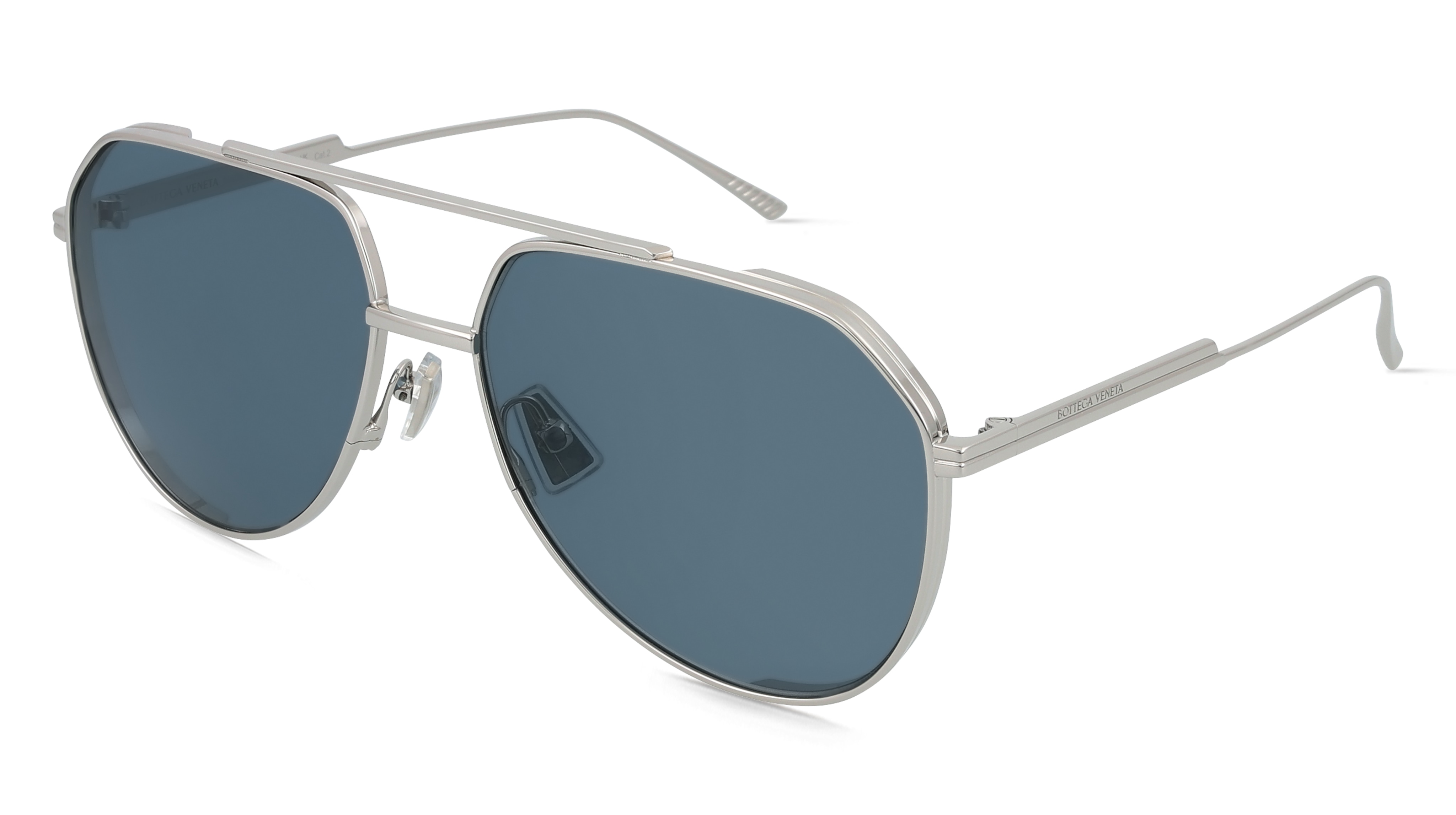 Bottega Veneta BV1465S