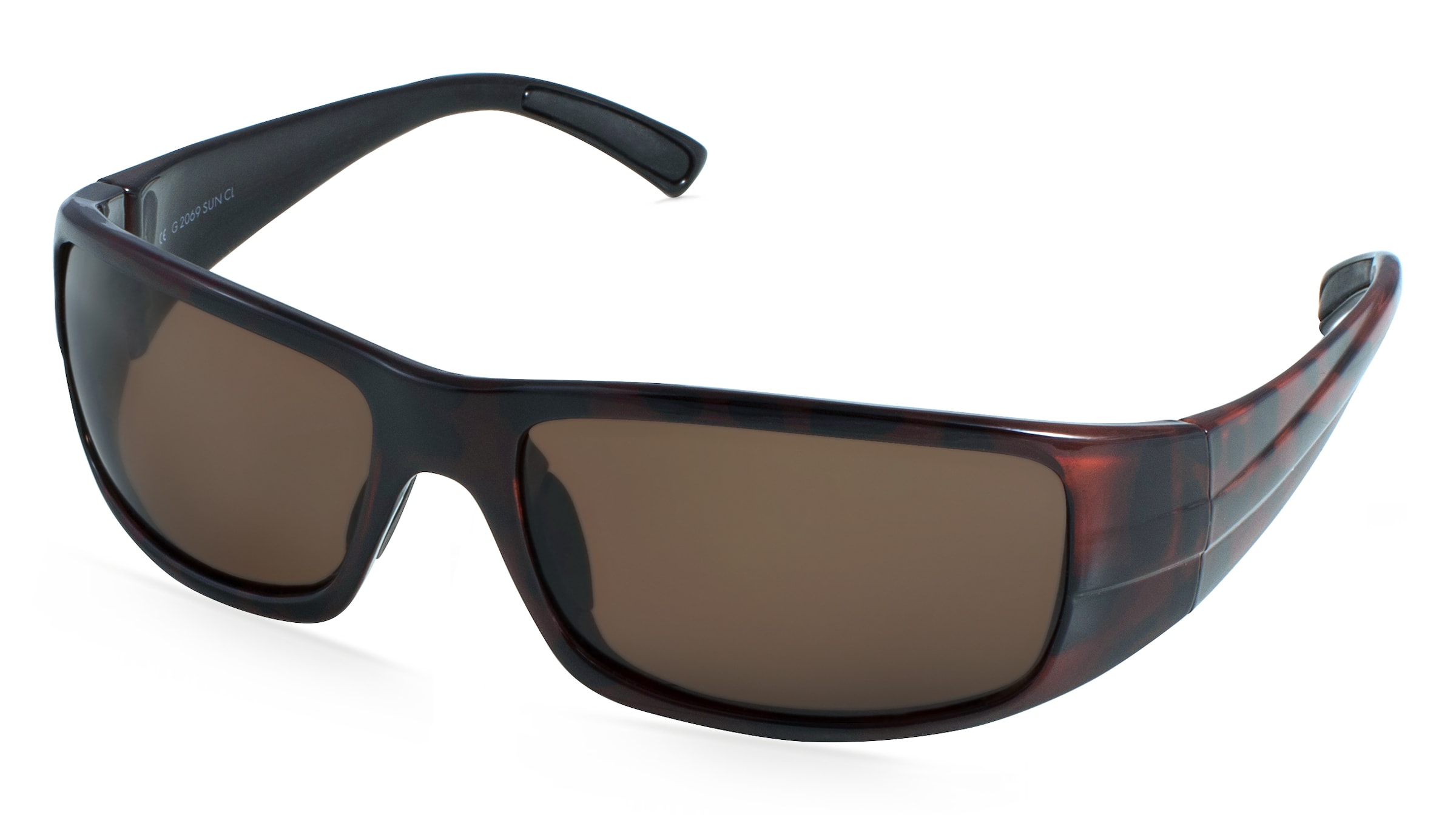 Fielmann G 2069 SUN CL