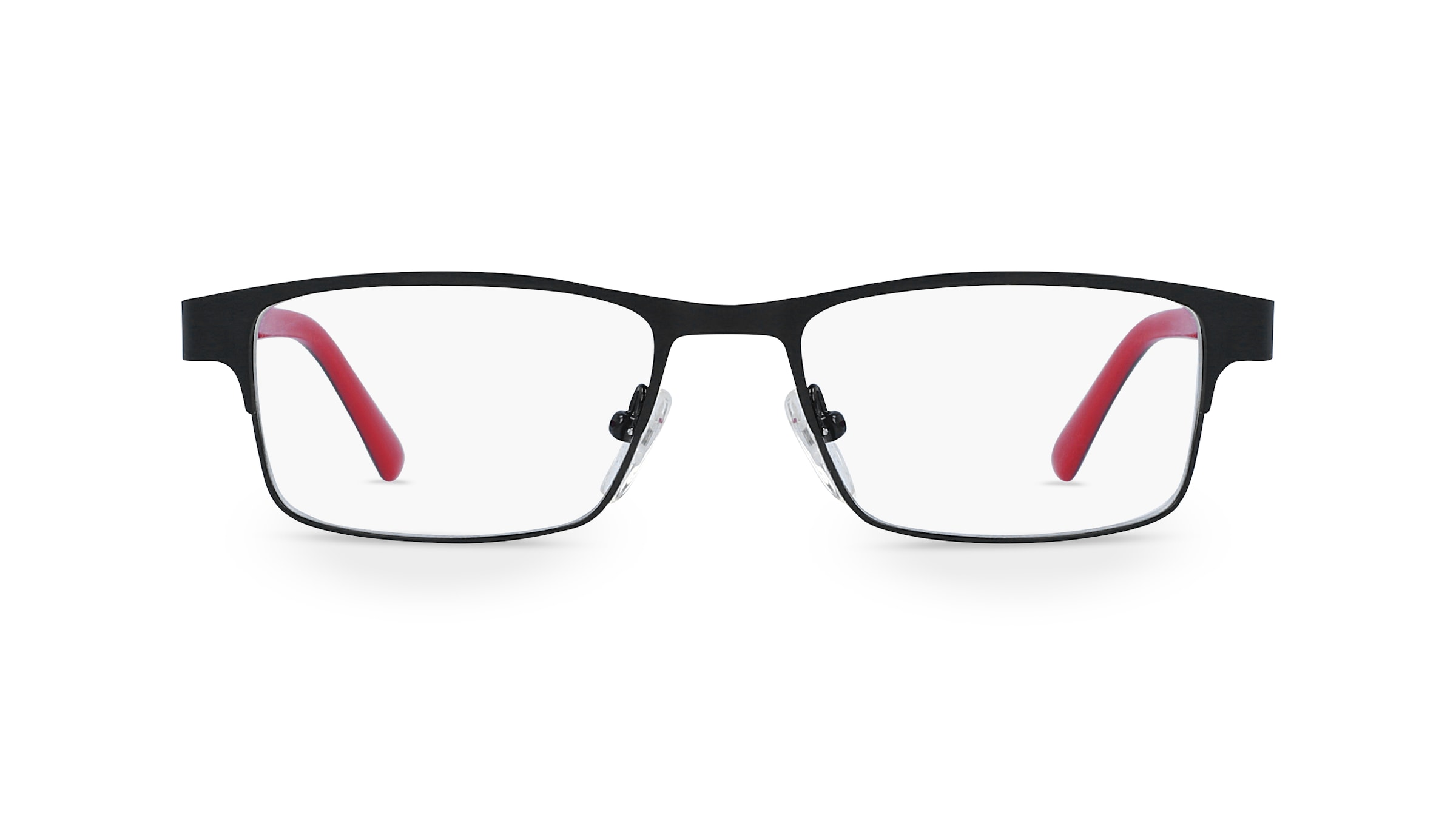 Fielmann OPH 9932 FLEX CL