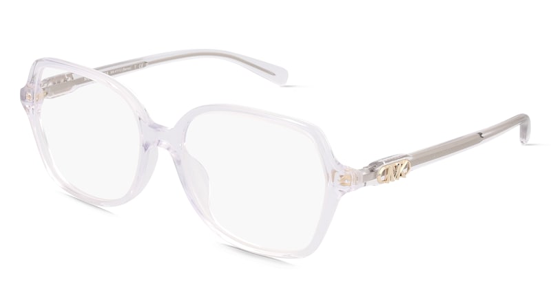 MK4111U Michael Kors