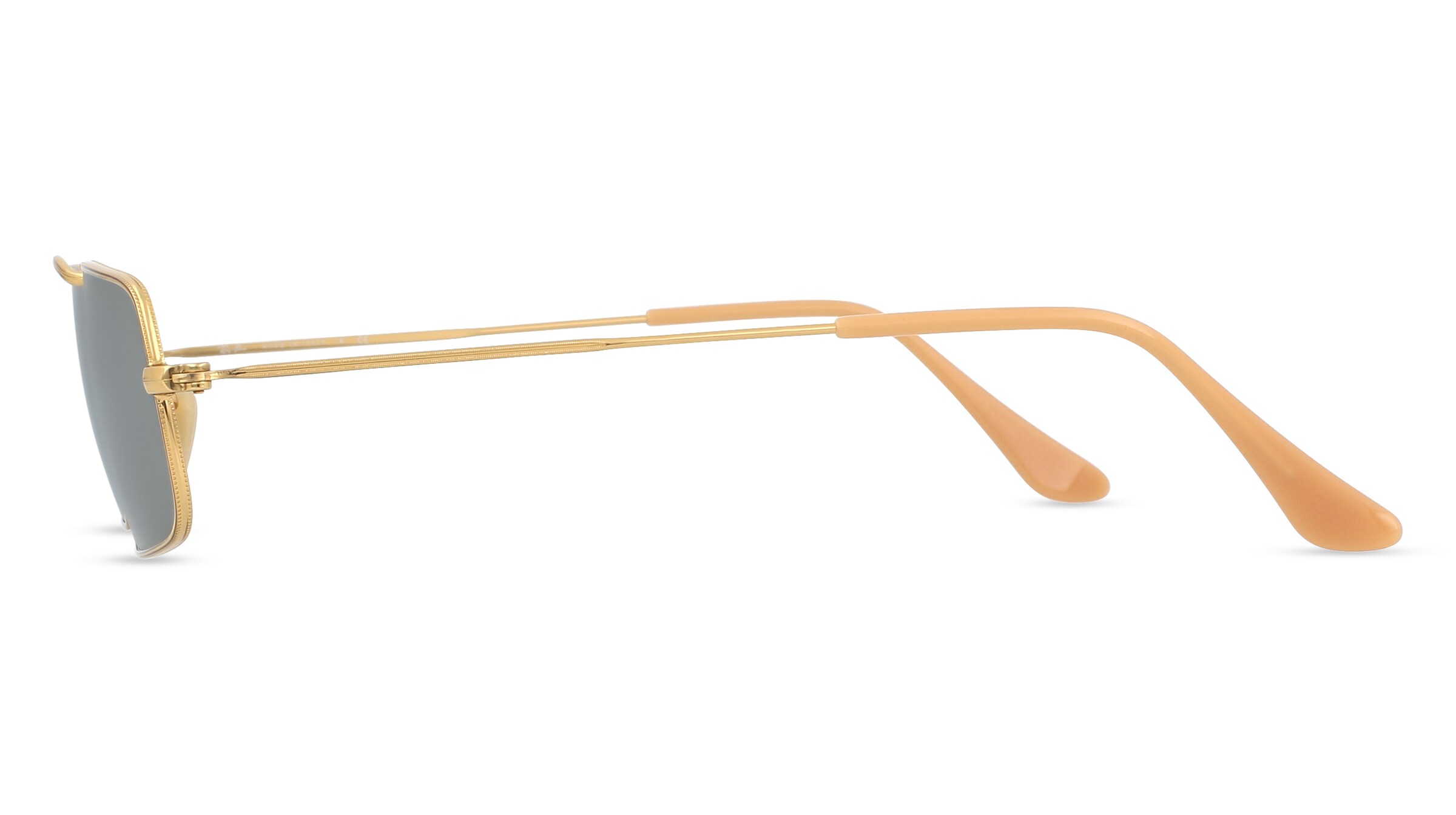 Ray-Ban RB 3957 JULIE