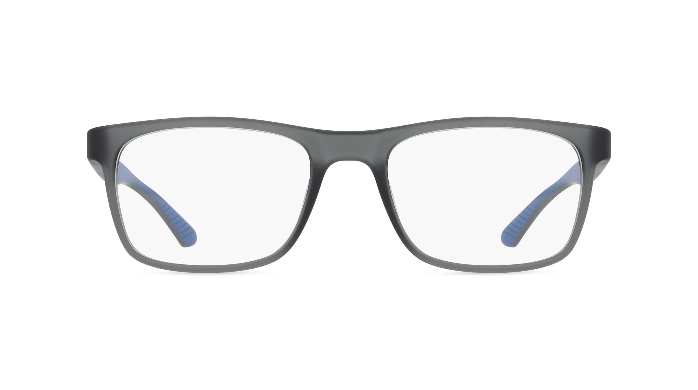 Calvin Klein CK20535