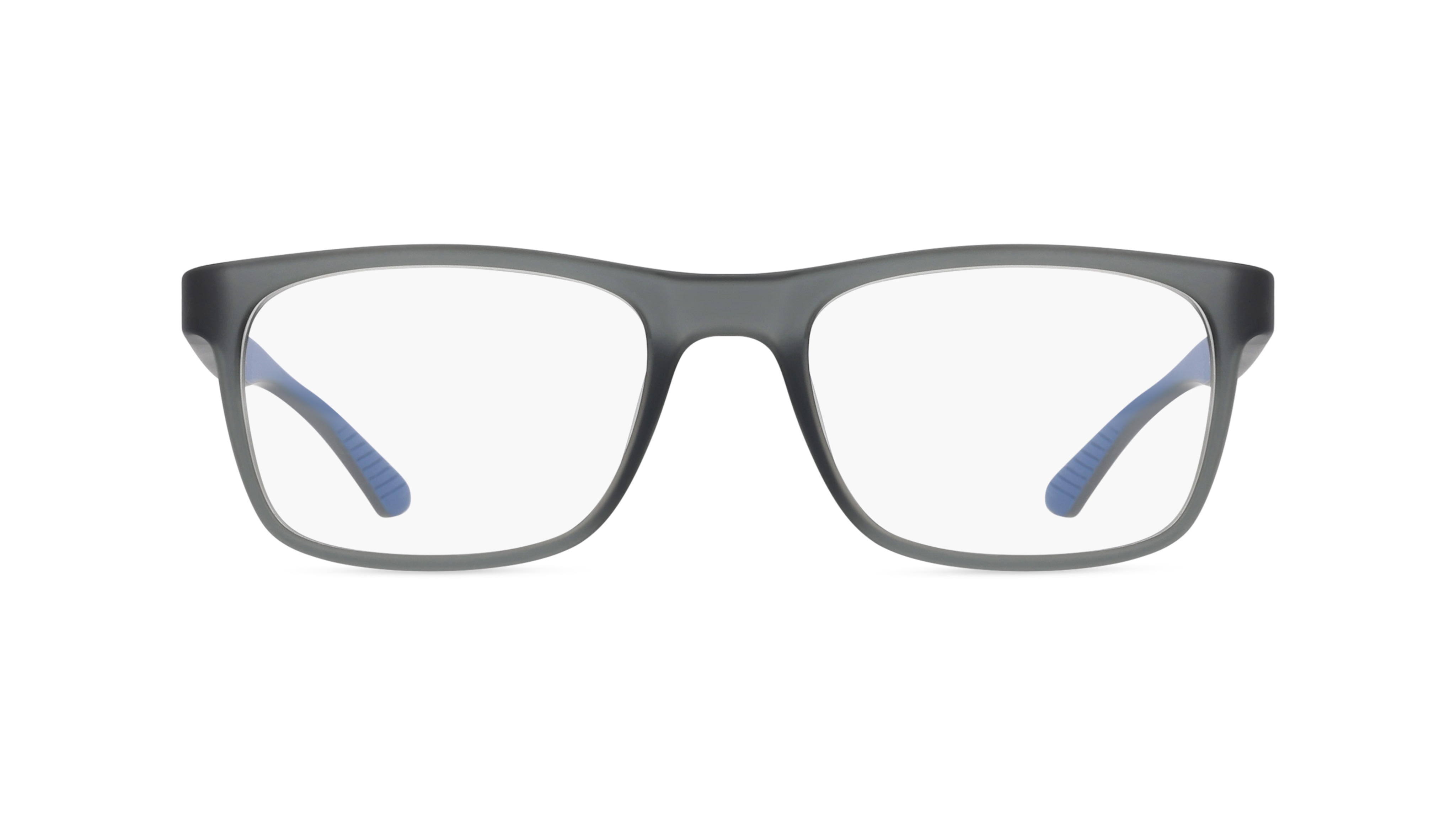 Calvin Klein CK20535