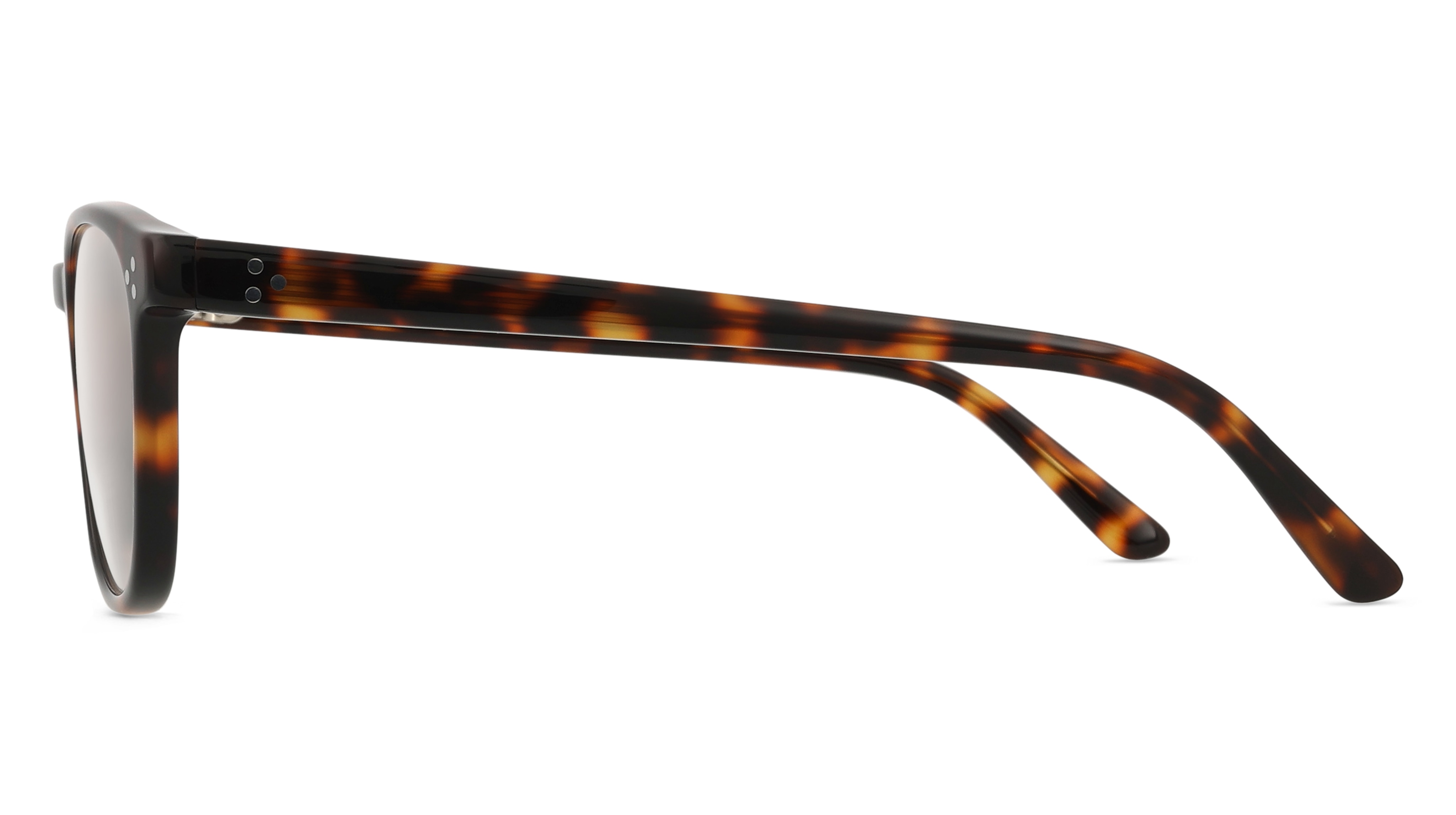 Fielmann Q 073 CL TAYLOR