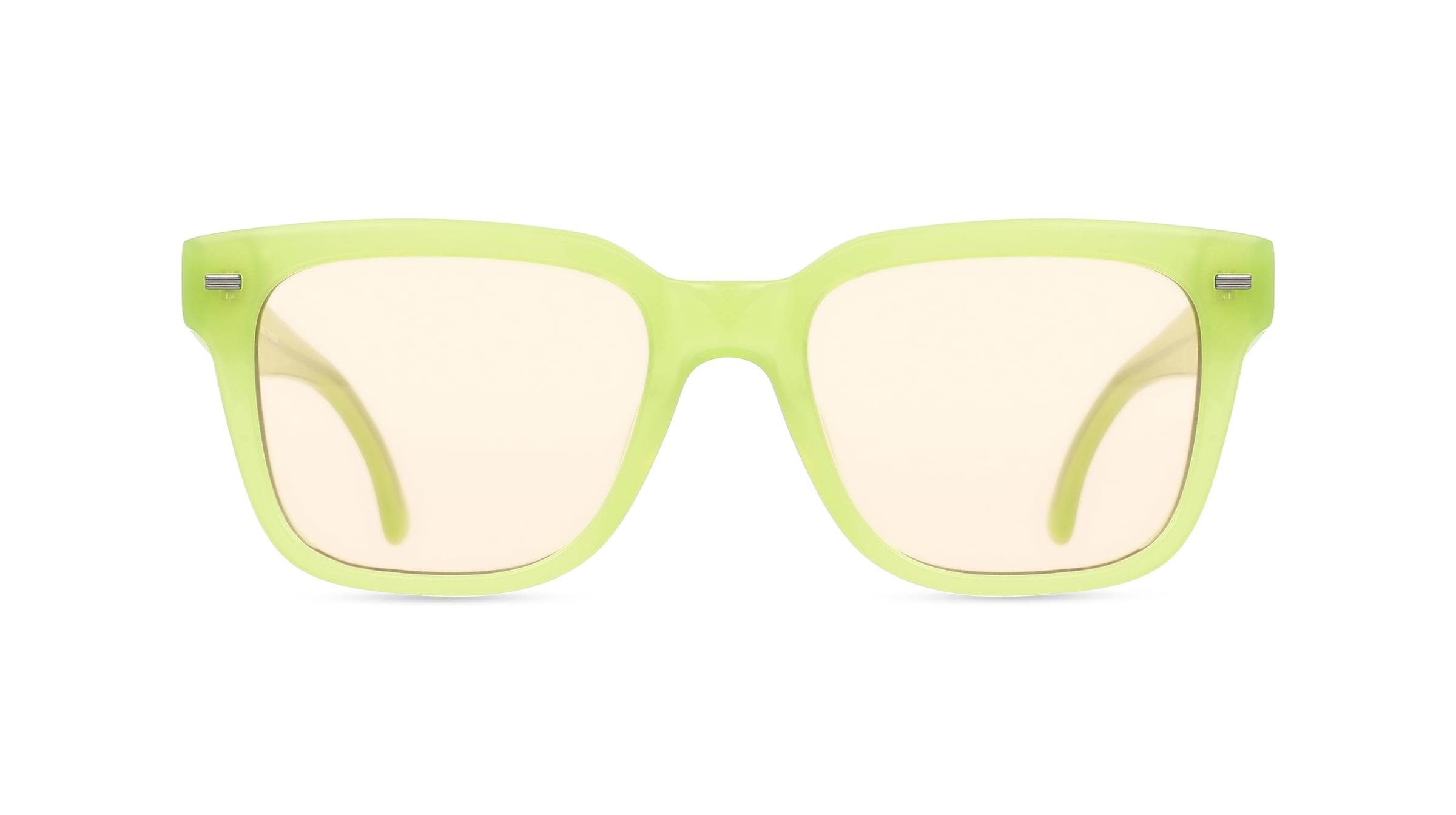 Fielmann LN 034 SUN CL