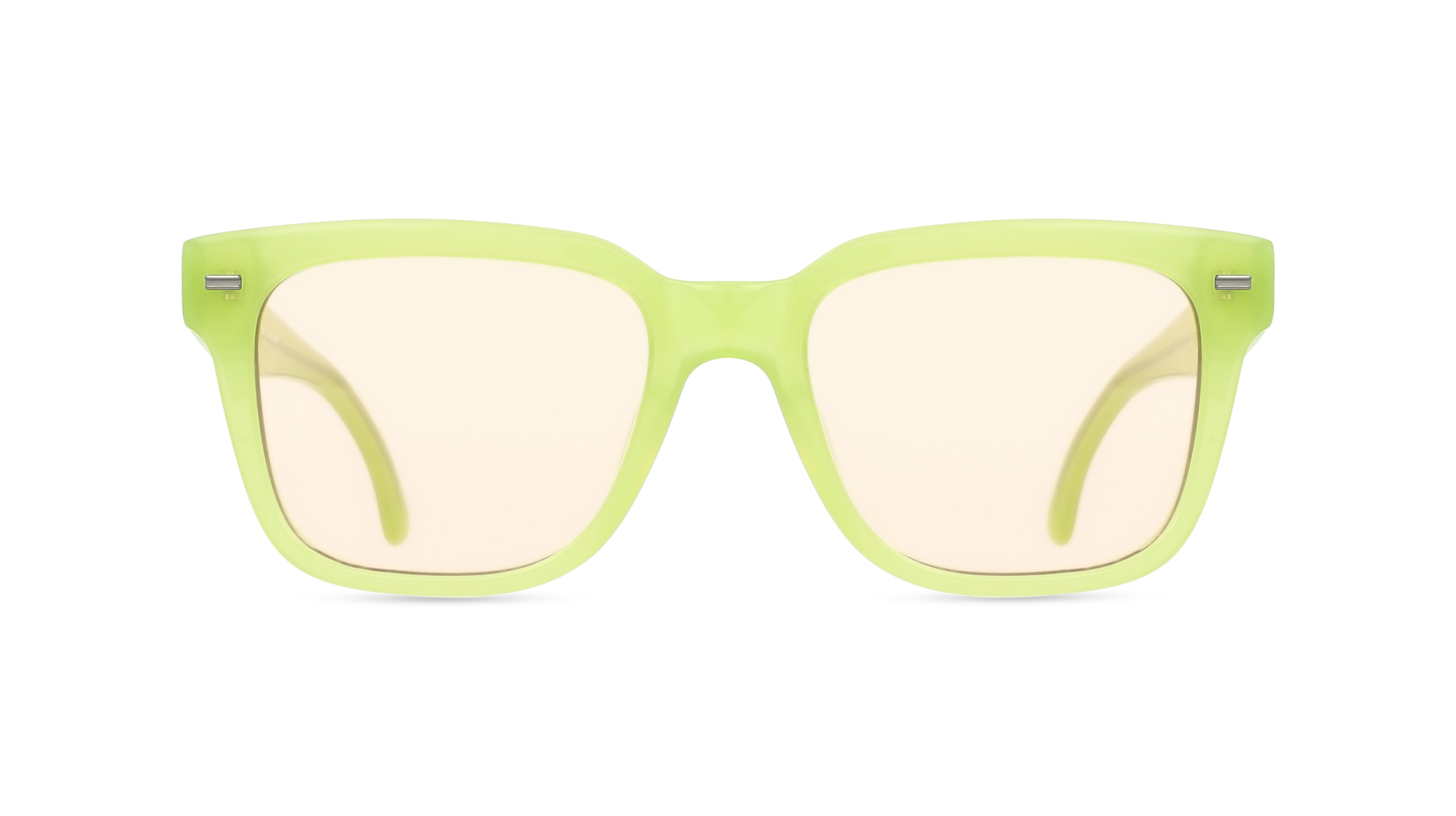 Fielmann LN 034 SUN CL
