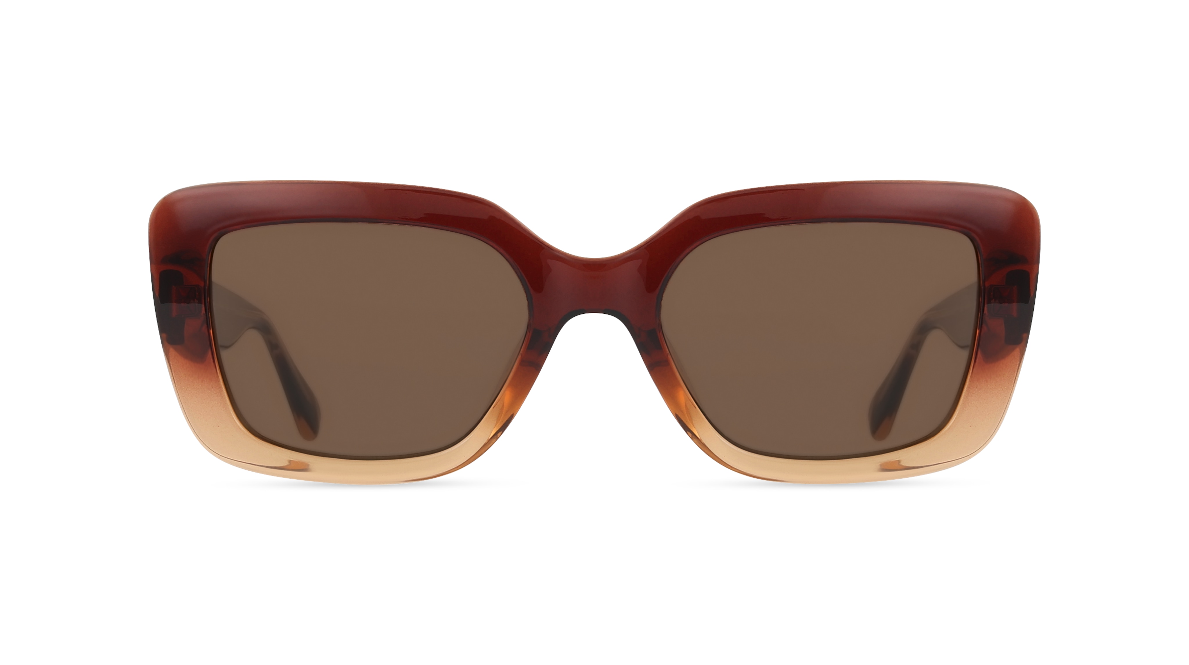 Fossil FOS 3181/S in Braun / Braun online kaufen - Fielmann