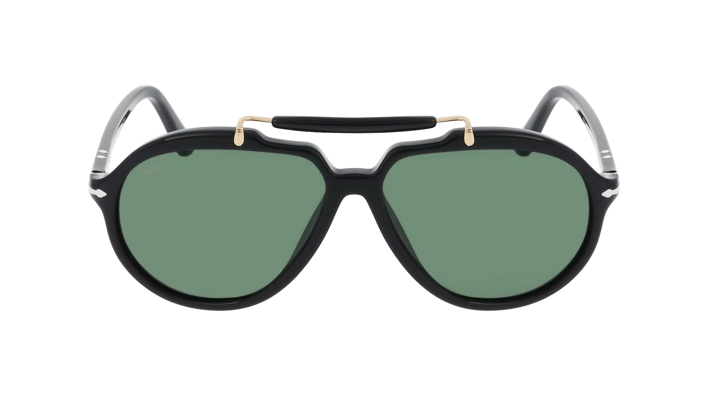 Persol PO0202S