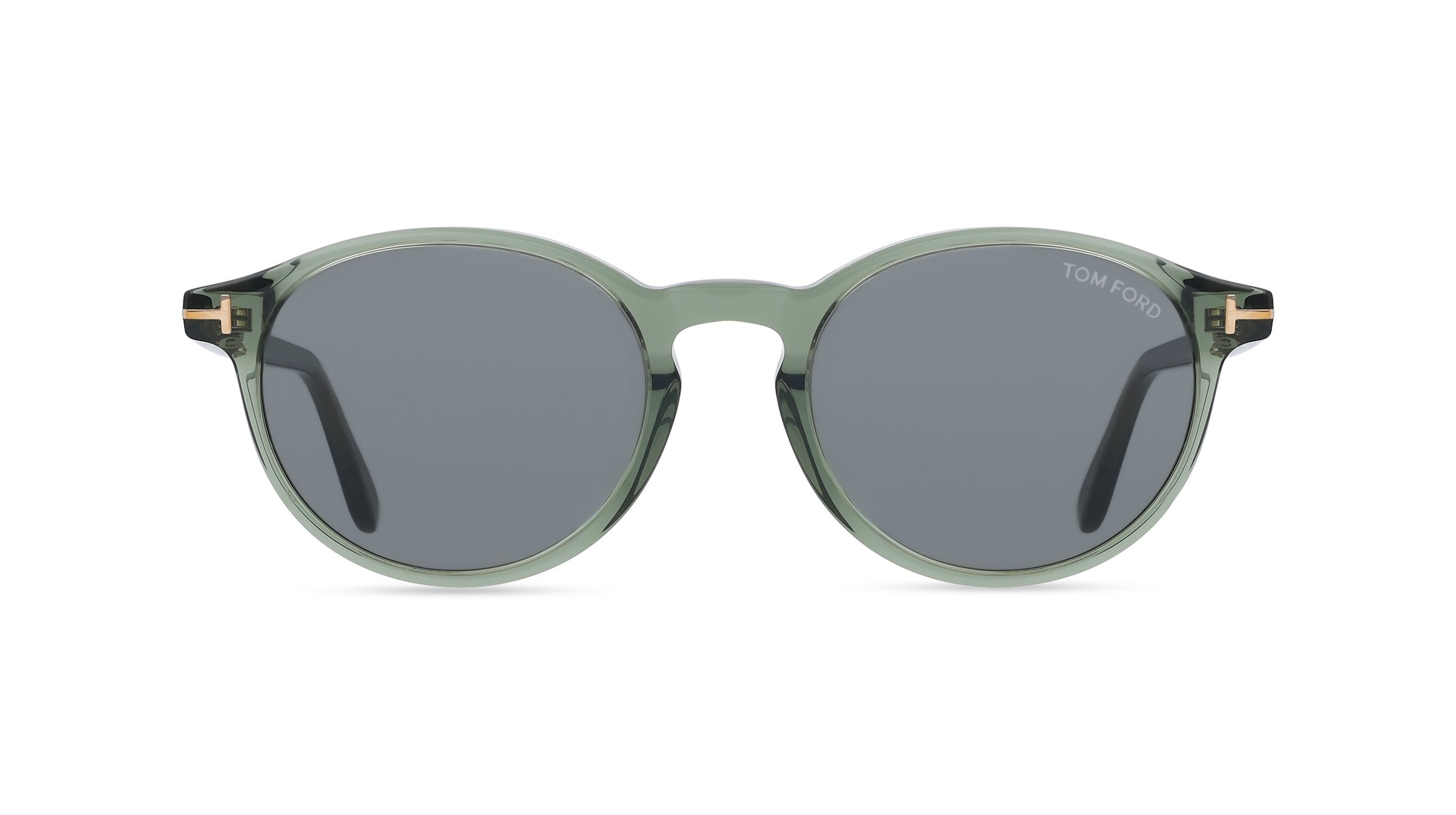Tom Ford FT1331 PRESCOTT-02