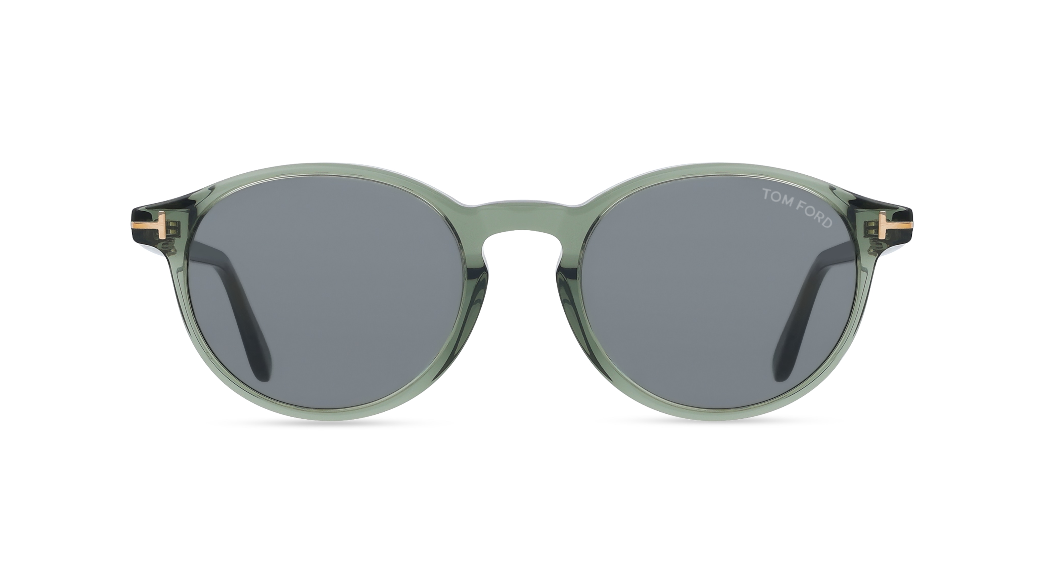 Tom Ford FT1331 PRESCOTT-02