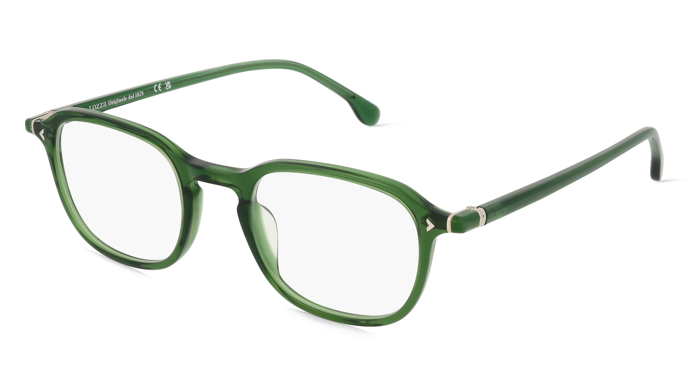 Lozza LOZVL4322 Lozza