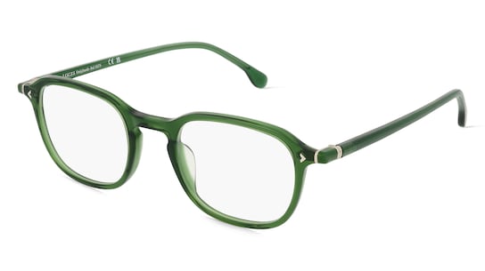 Lozza LOZVL4322 Lozza