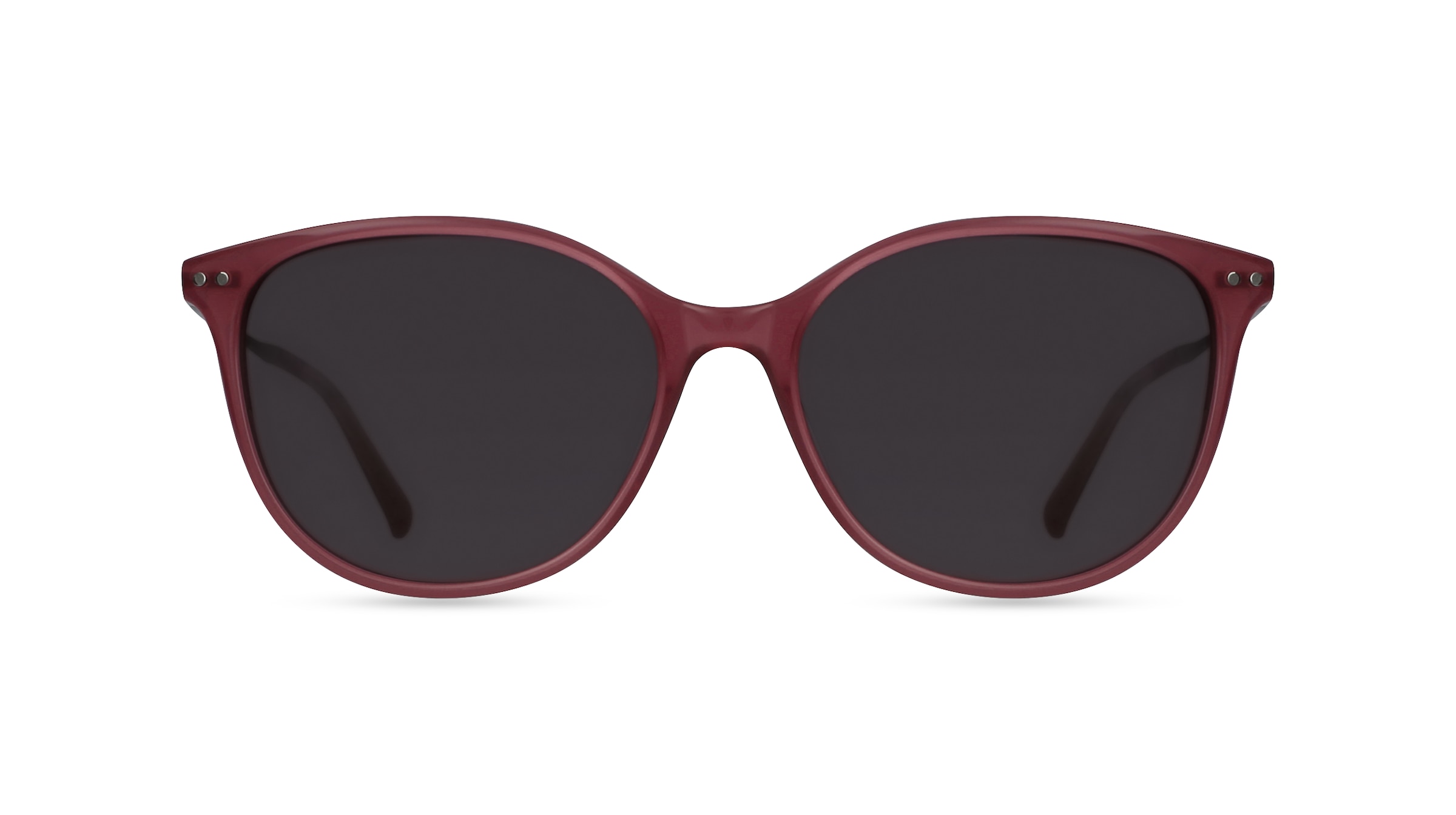 Fielmann BD 484 SUN CL