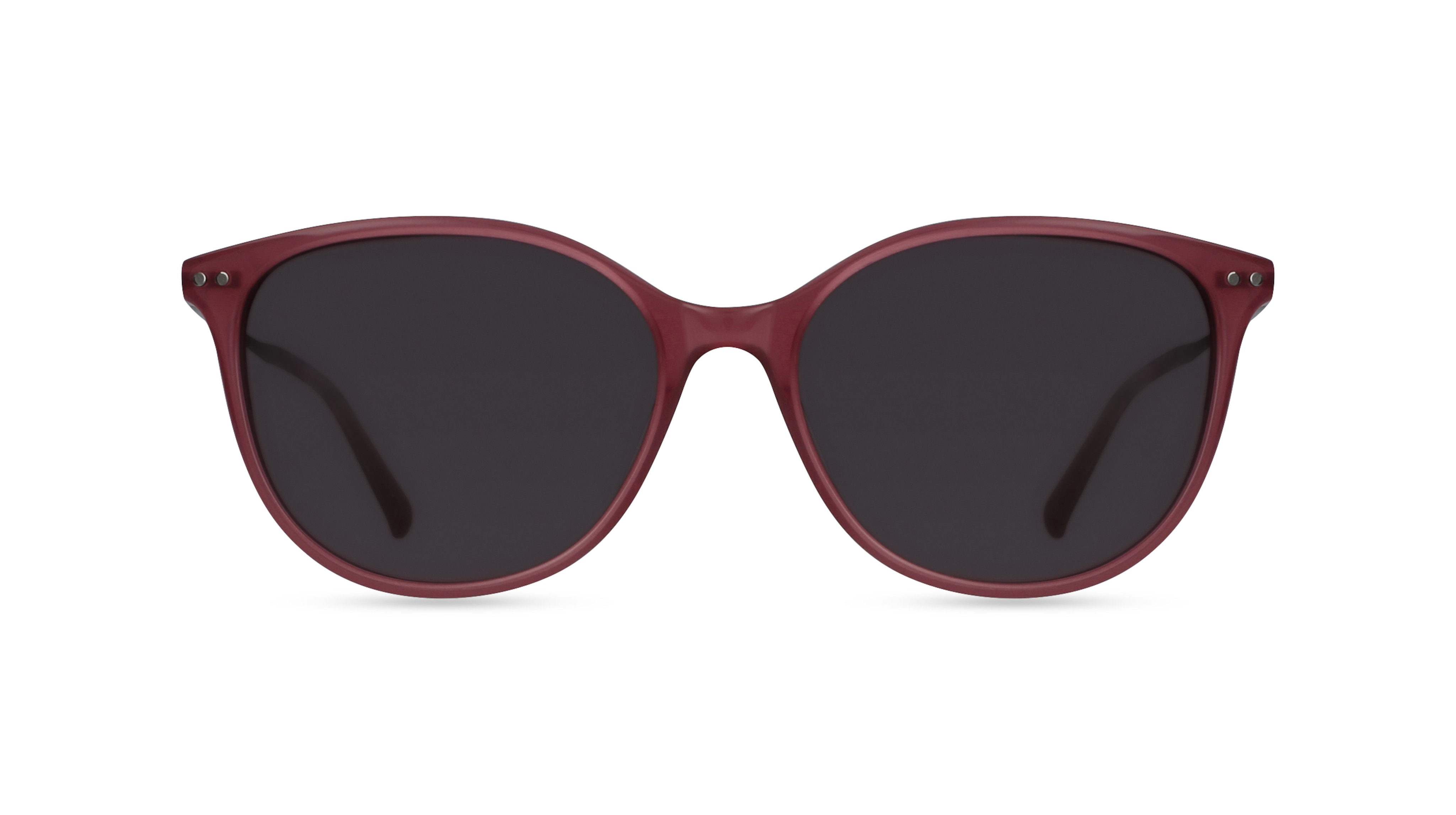 Fielmann BD 484 SUN CL