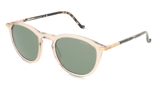 Hackett HE941 Hackett