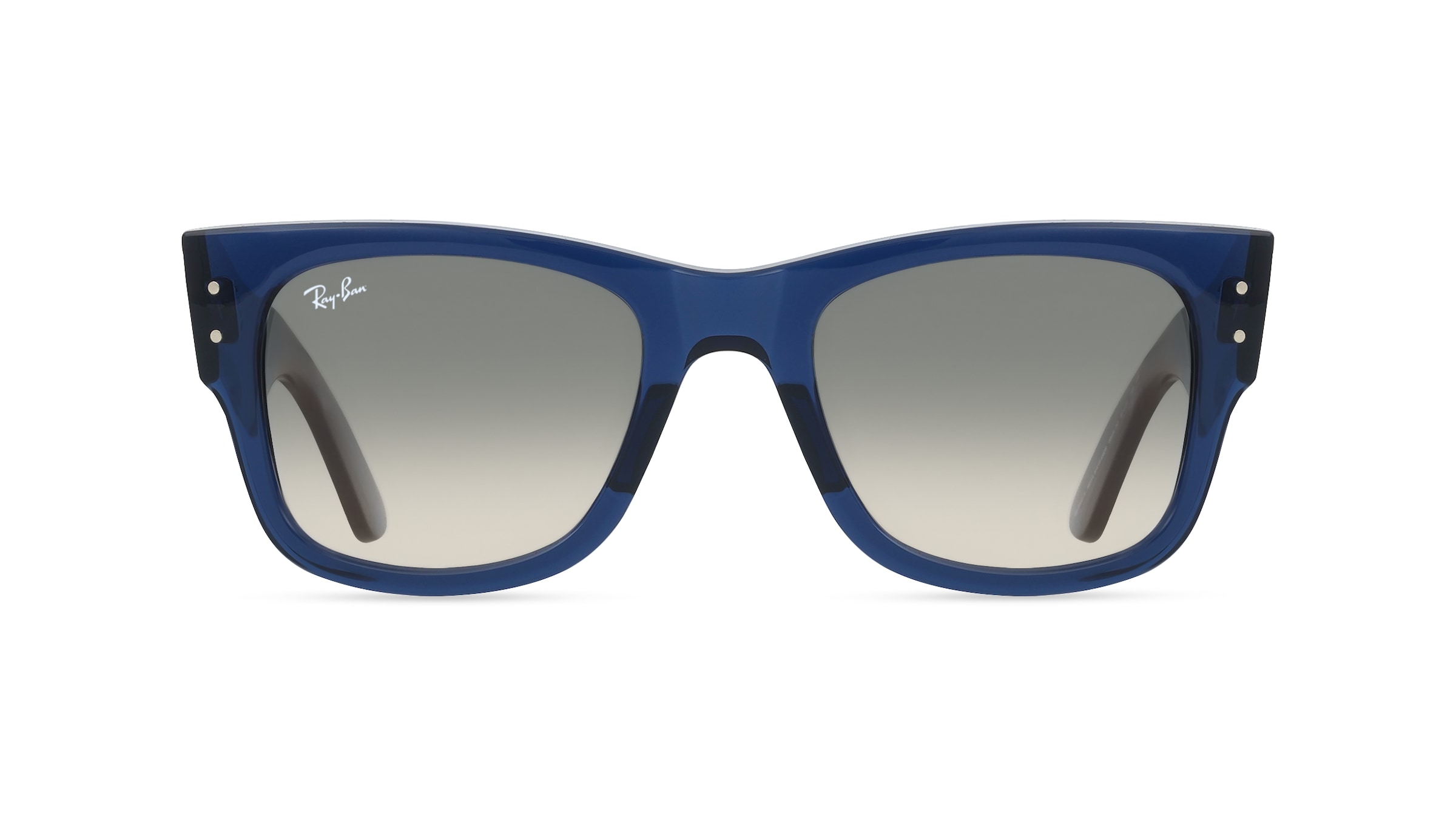 Ray-Ban RB0840SMEGA WAYFARER
