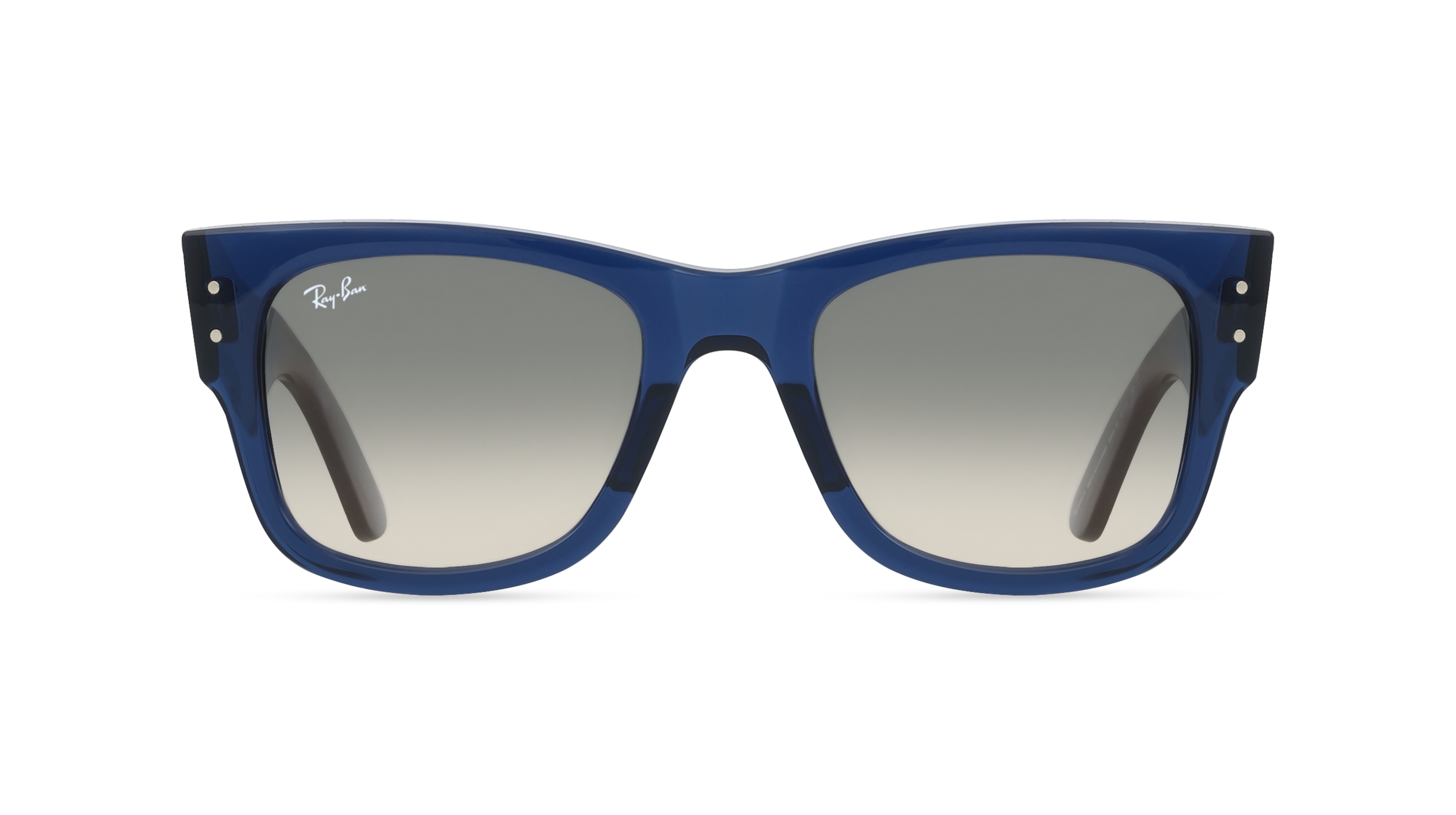 Ray-Ban RB0840SMEGA WAYFARER