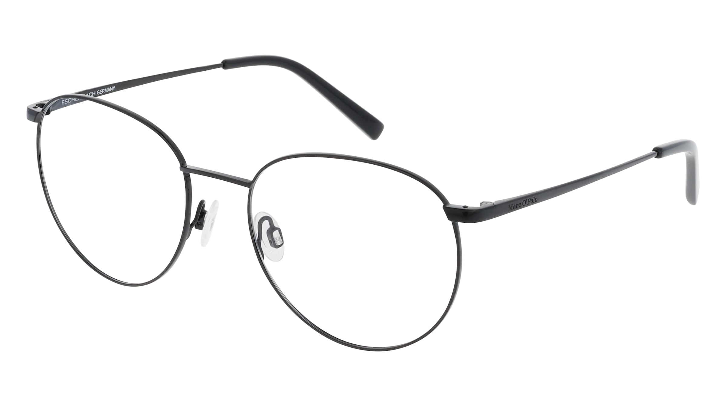 Marc O&#39;Polo Eyewear 502198 Marc O&#39;Polo Eyewear