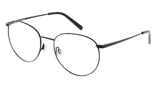 variant 31115 / Marc O'Polo Eyewear 502198 / Czarny
