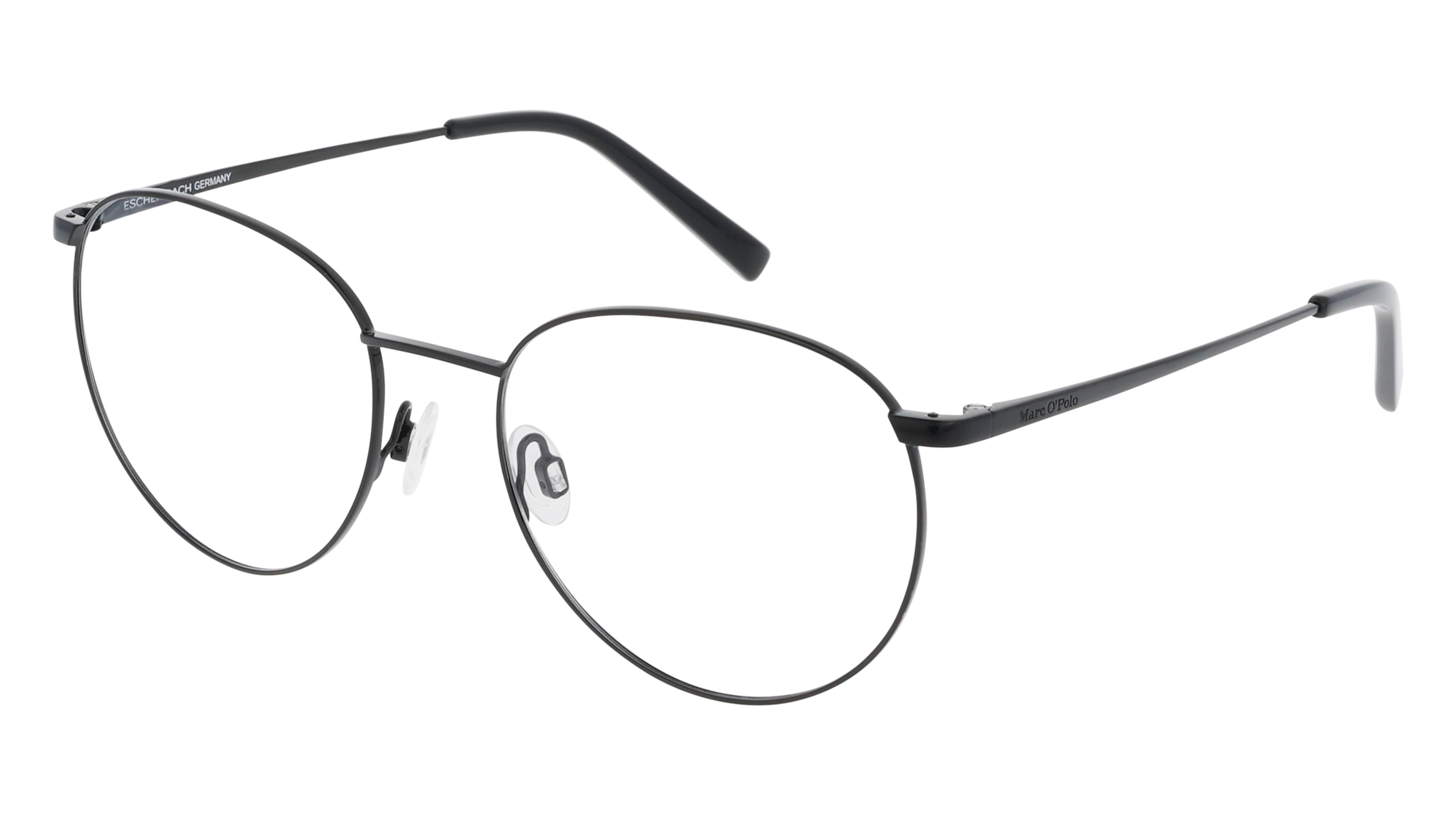 Marc O'Polo Eyewear 502198
