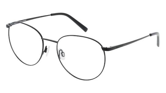 Marc O'Polo Eyewear 502198 Marc O'Polo Eyewear