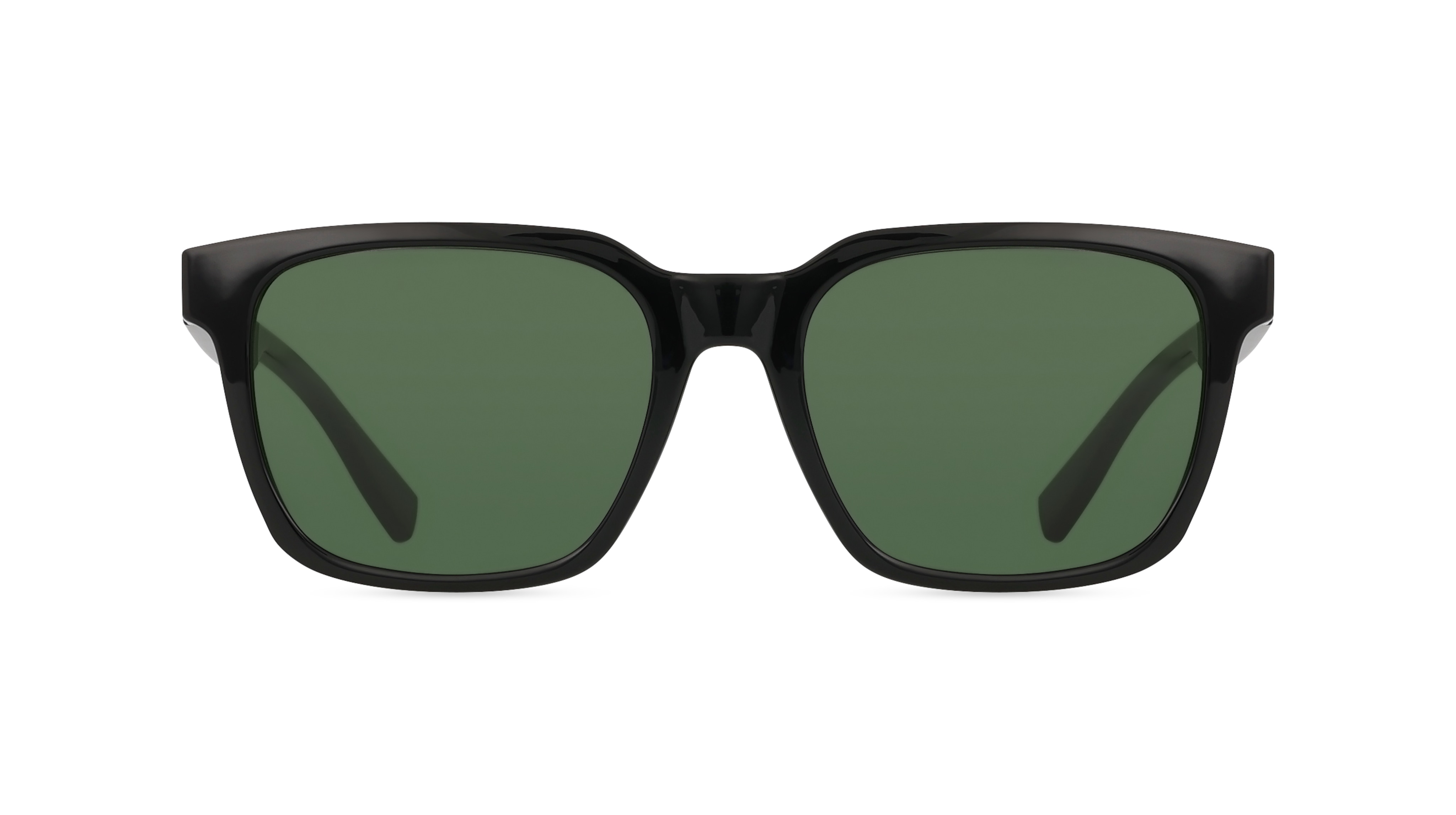 Lacoste L6028S