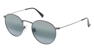 variant 25688 / Maui Jim MJ0667S / Szary Ciemny