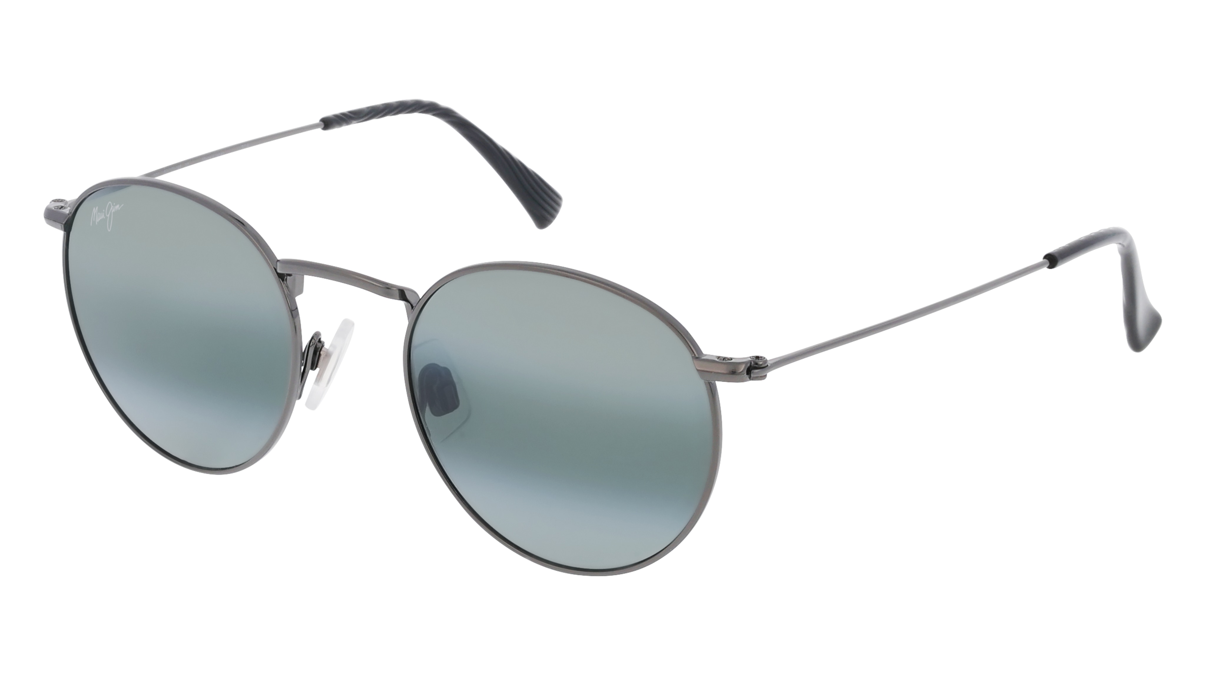 Maui Jim MJ0667S