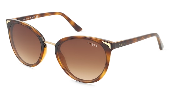 Vogue VO5230S Vogue