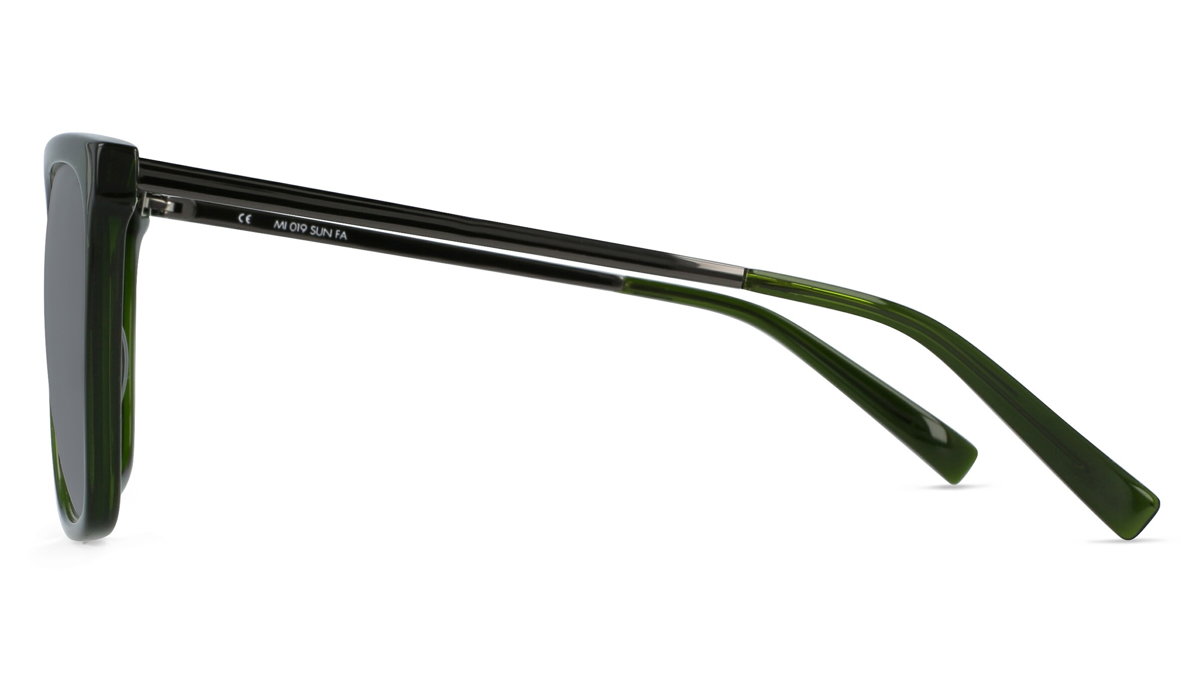 Fielmann MI 019 SUN FA