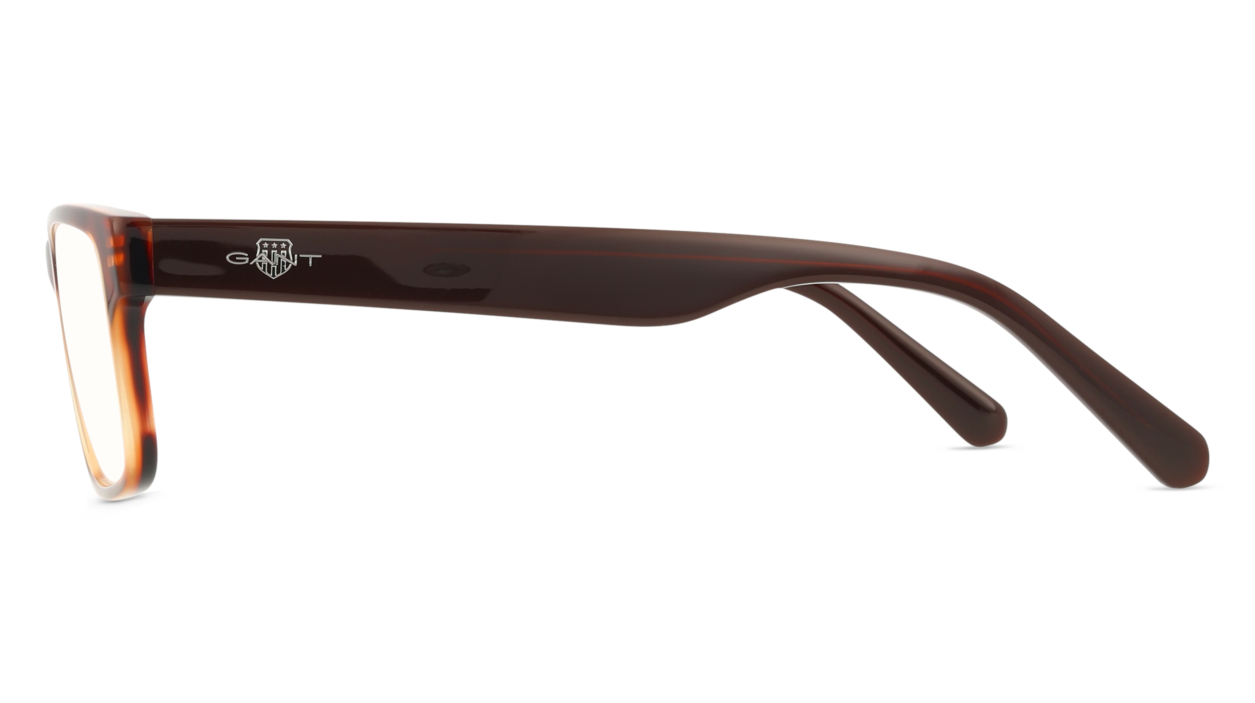 Gant GA50017
