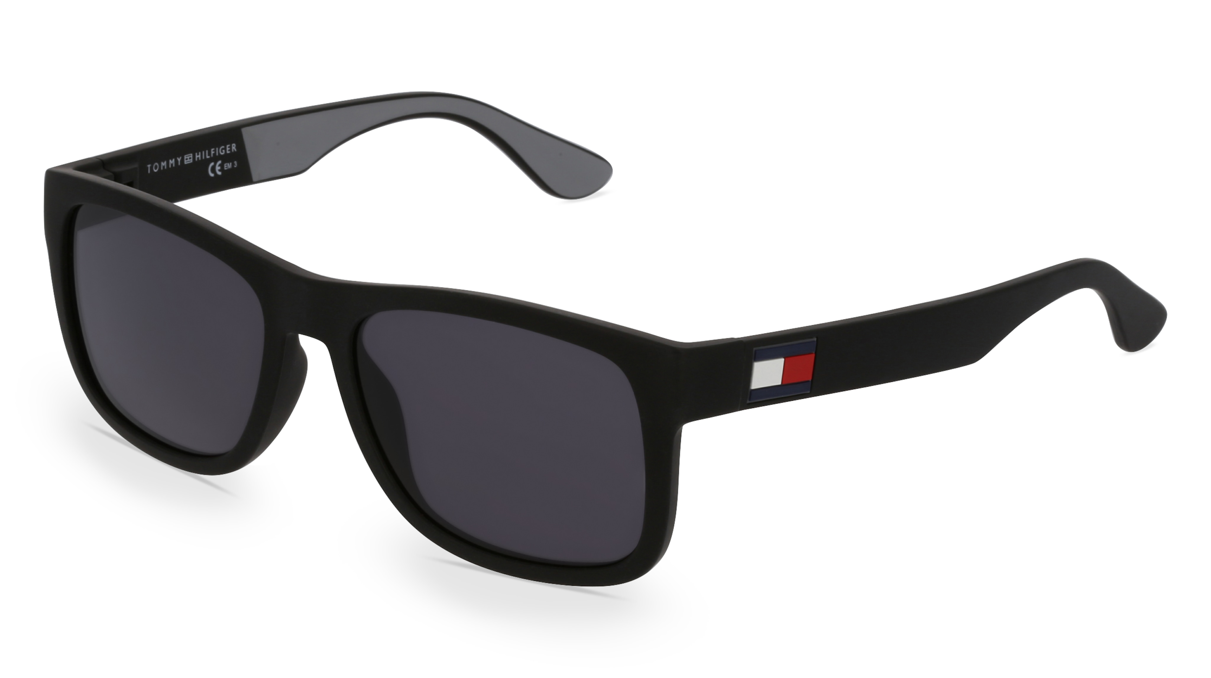 Tommy Hilfiger TH 1556/S