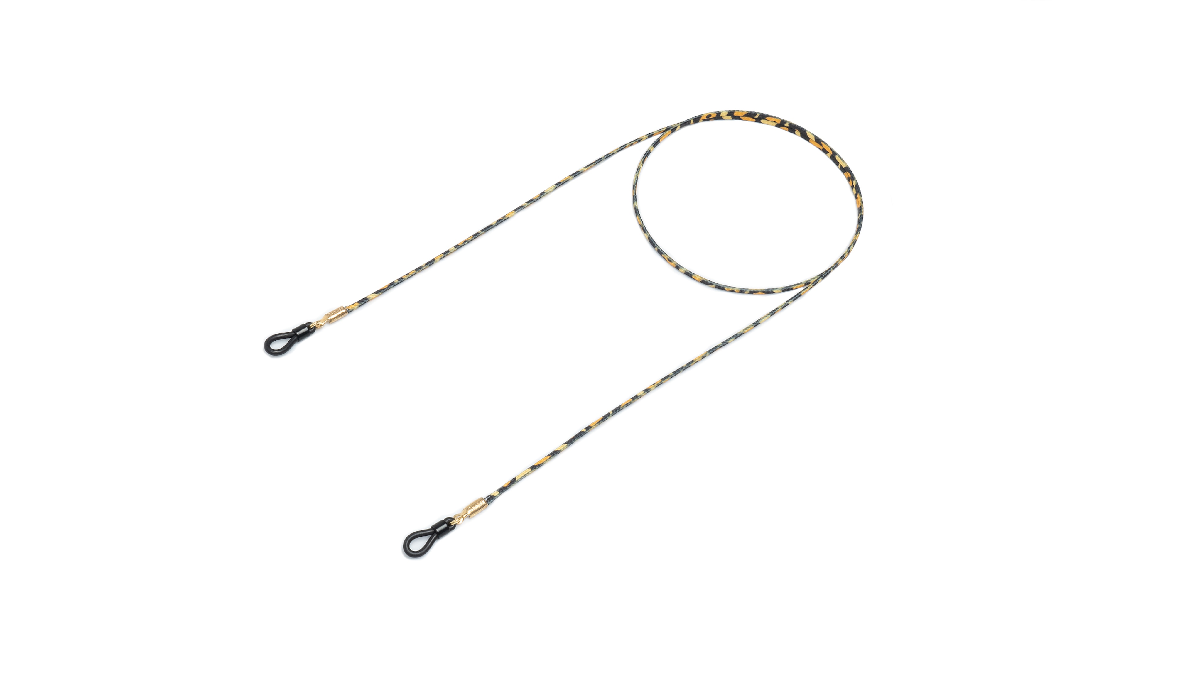 Chades Brillenband Leo