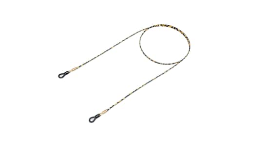 Chades Brillenband Leo Chades