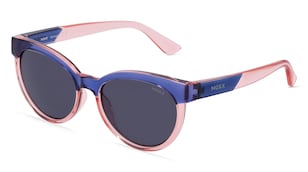 variant 10046 / Mexx Eyes 5242 / Blau Rose