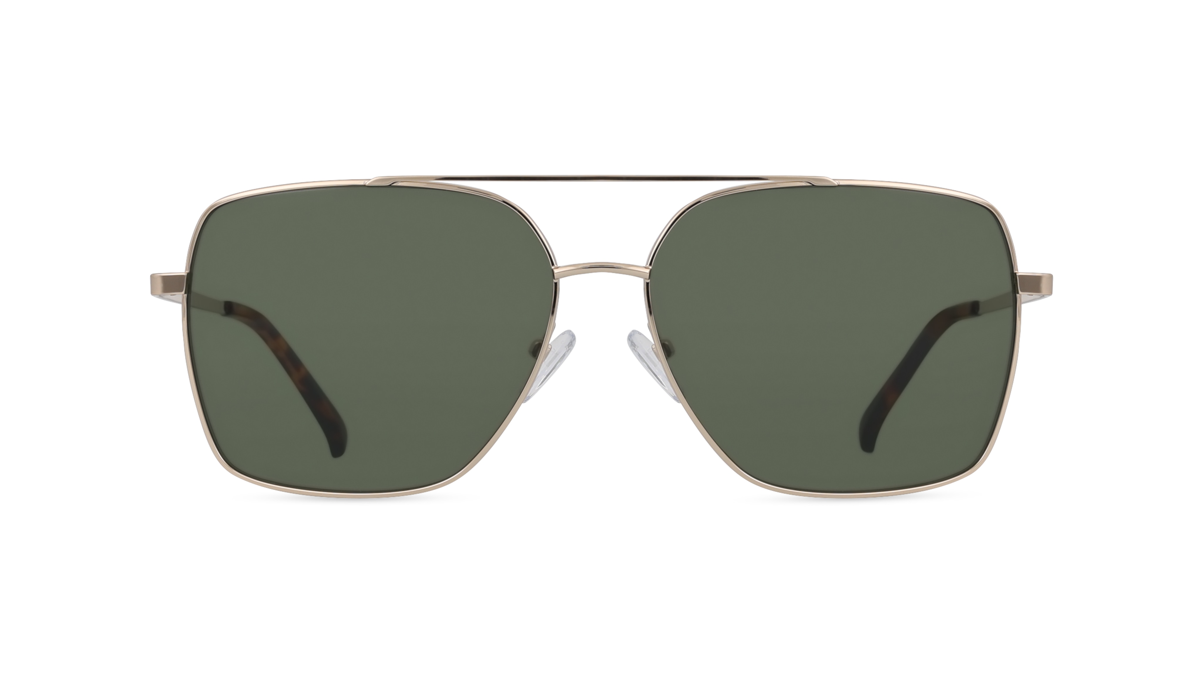 Fielmann BD 557 SUN FA VIKTOR