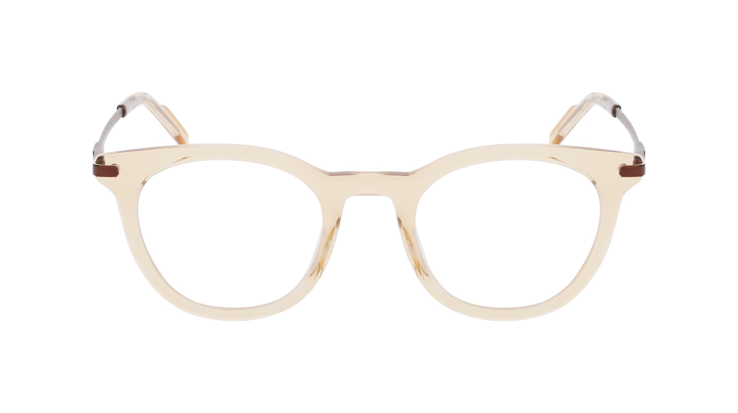 MINI EYEWEAR 741046