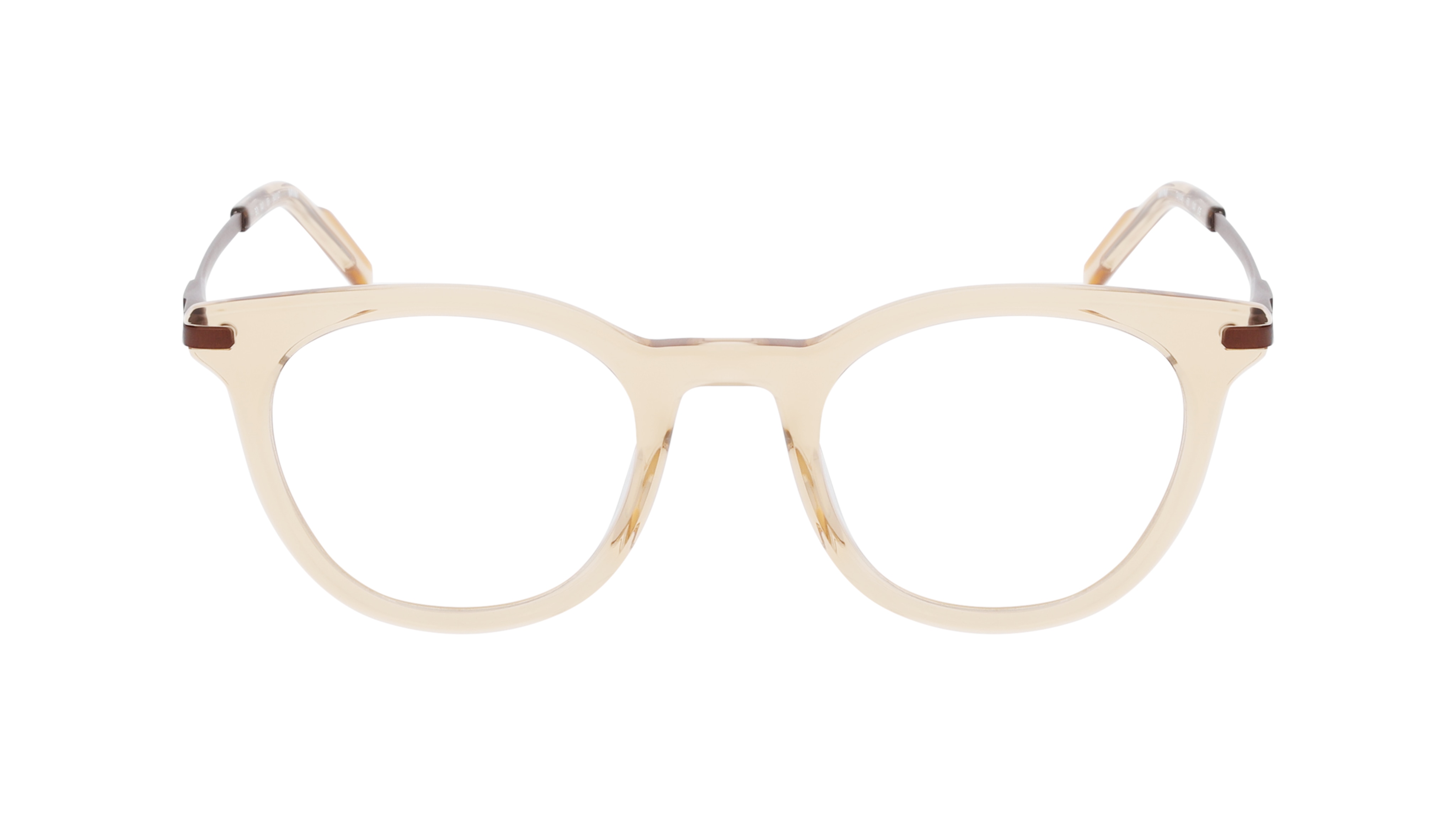 MINI EYEWEAR 741046