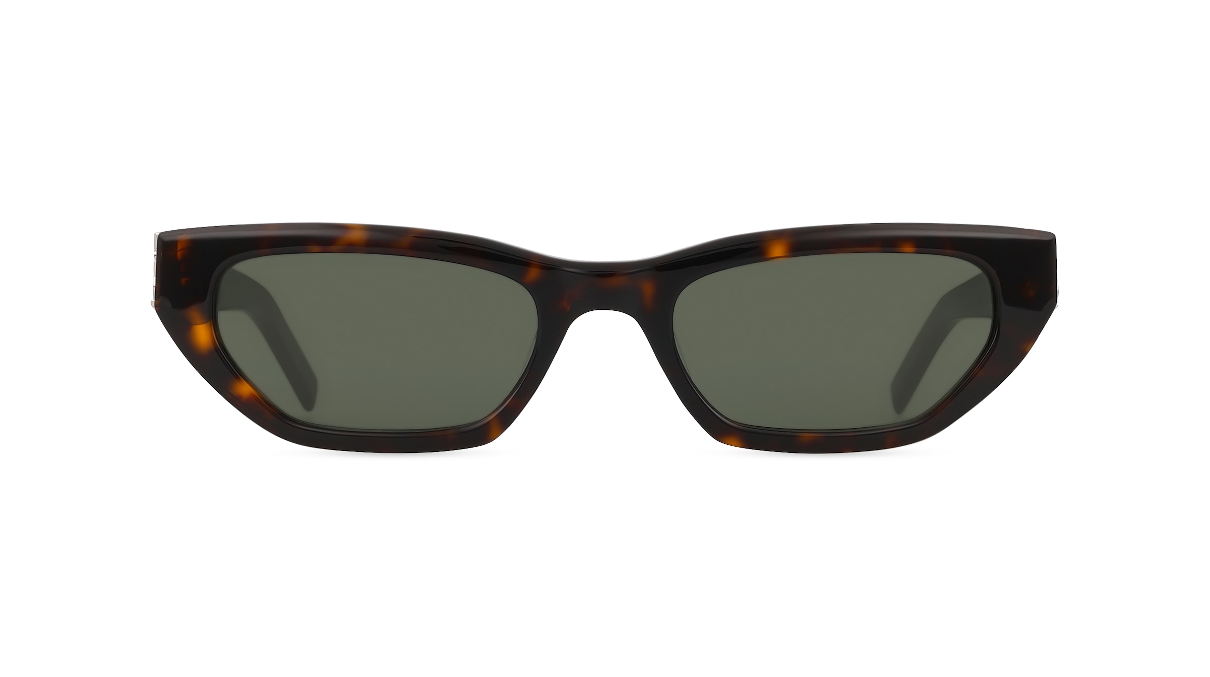 Saint Laurent SL M126