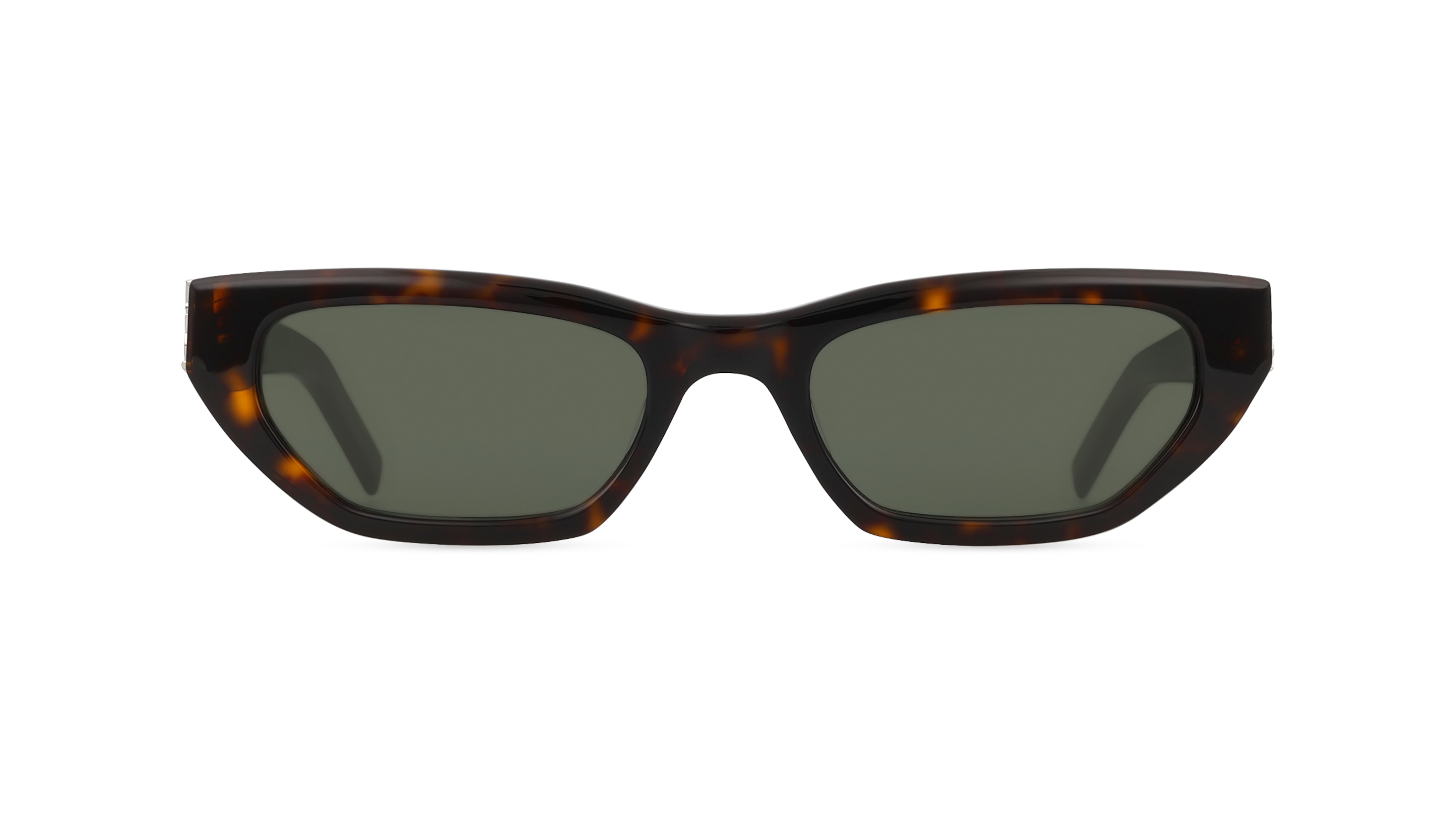 Saint Laurent SL M126