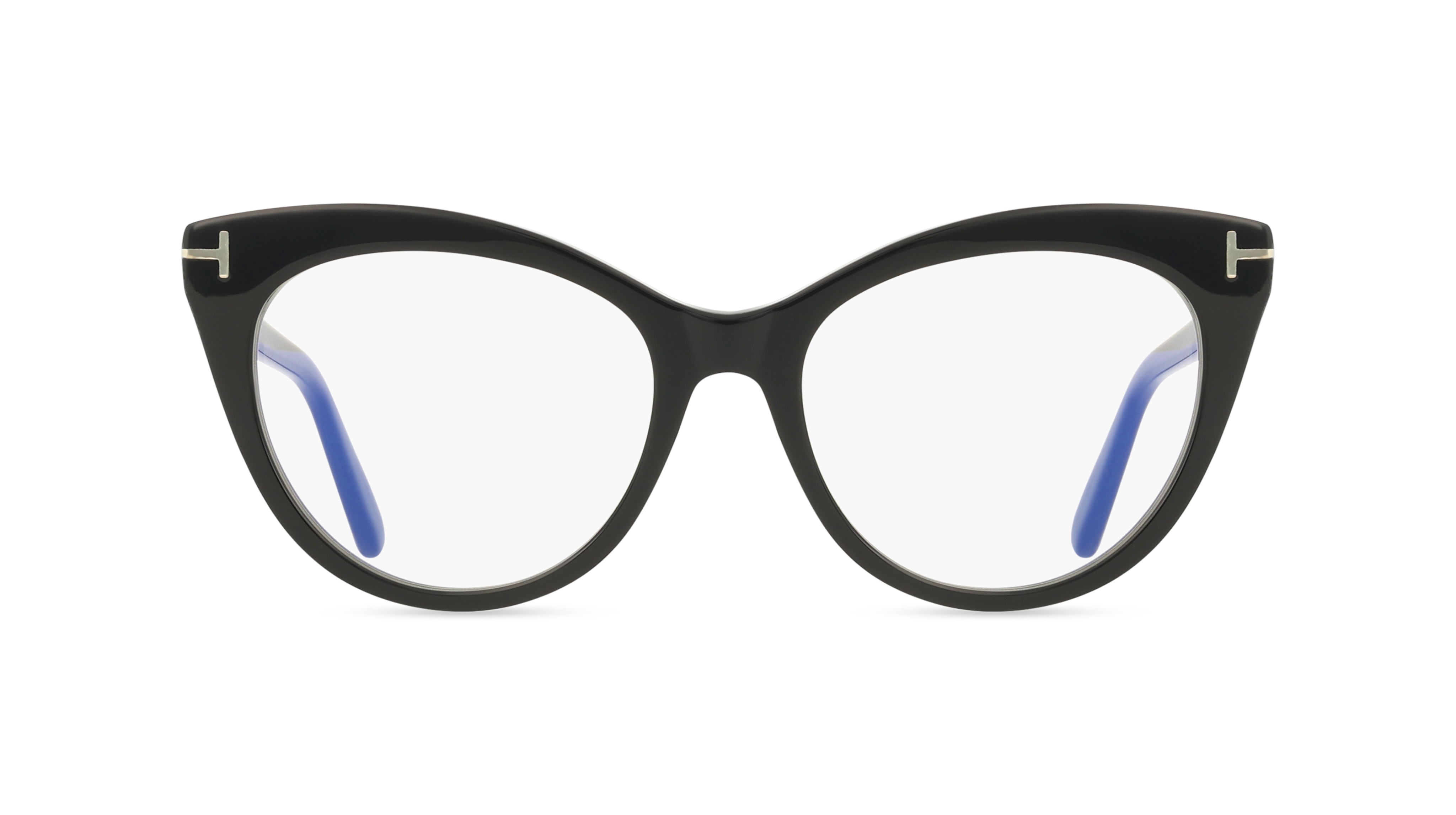 Tom Ford FT6091-B