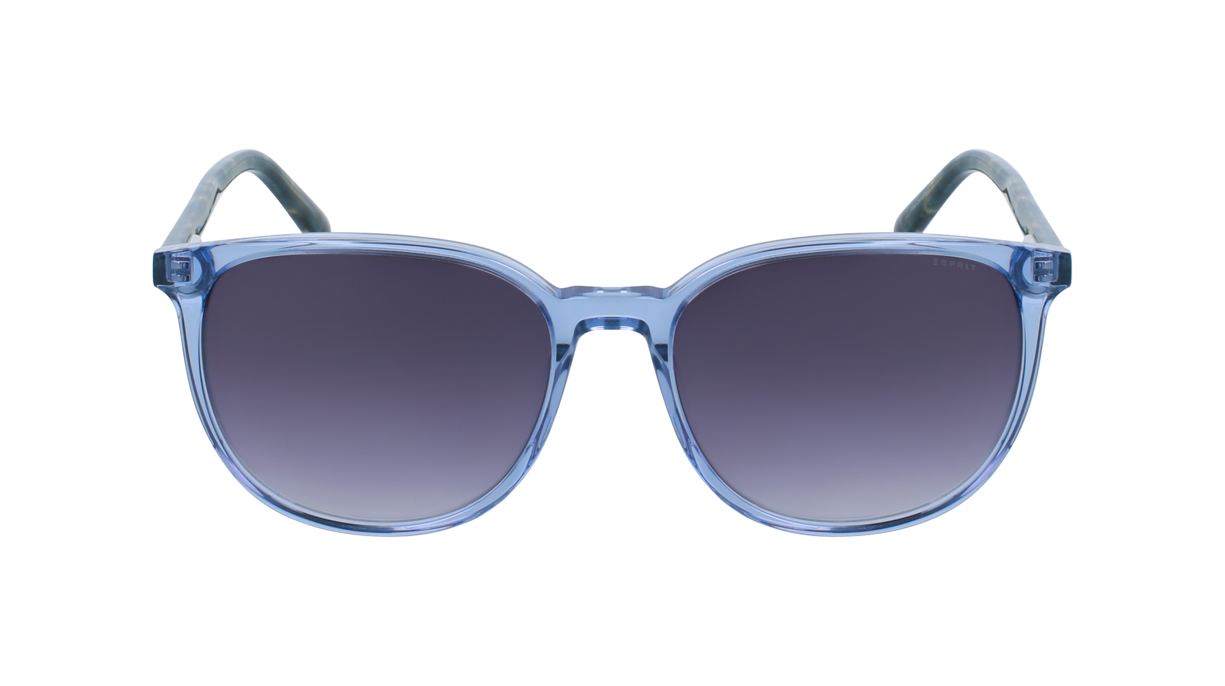 Esprit 40083