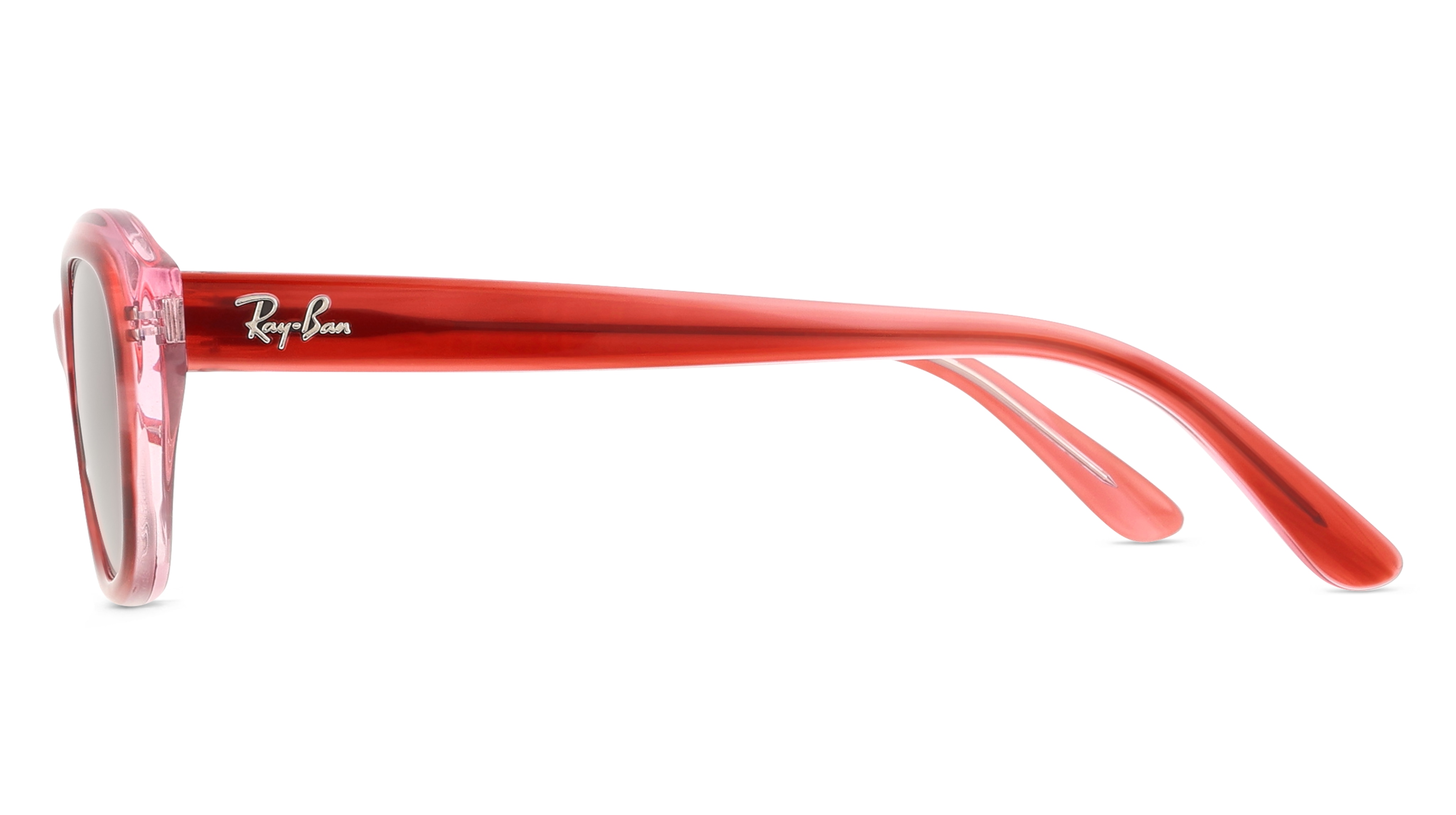 Ray-Ban Junior RJ9081S