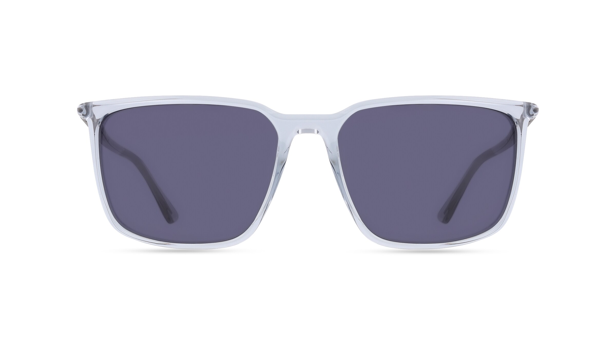 Calvin Klein CK22522S