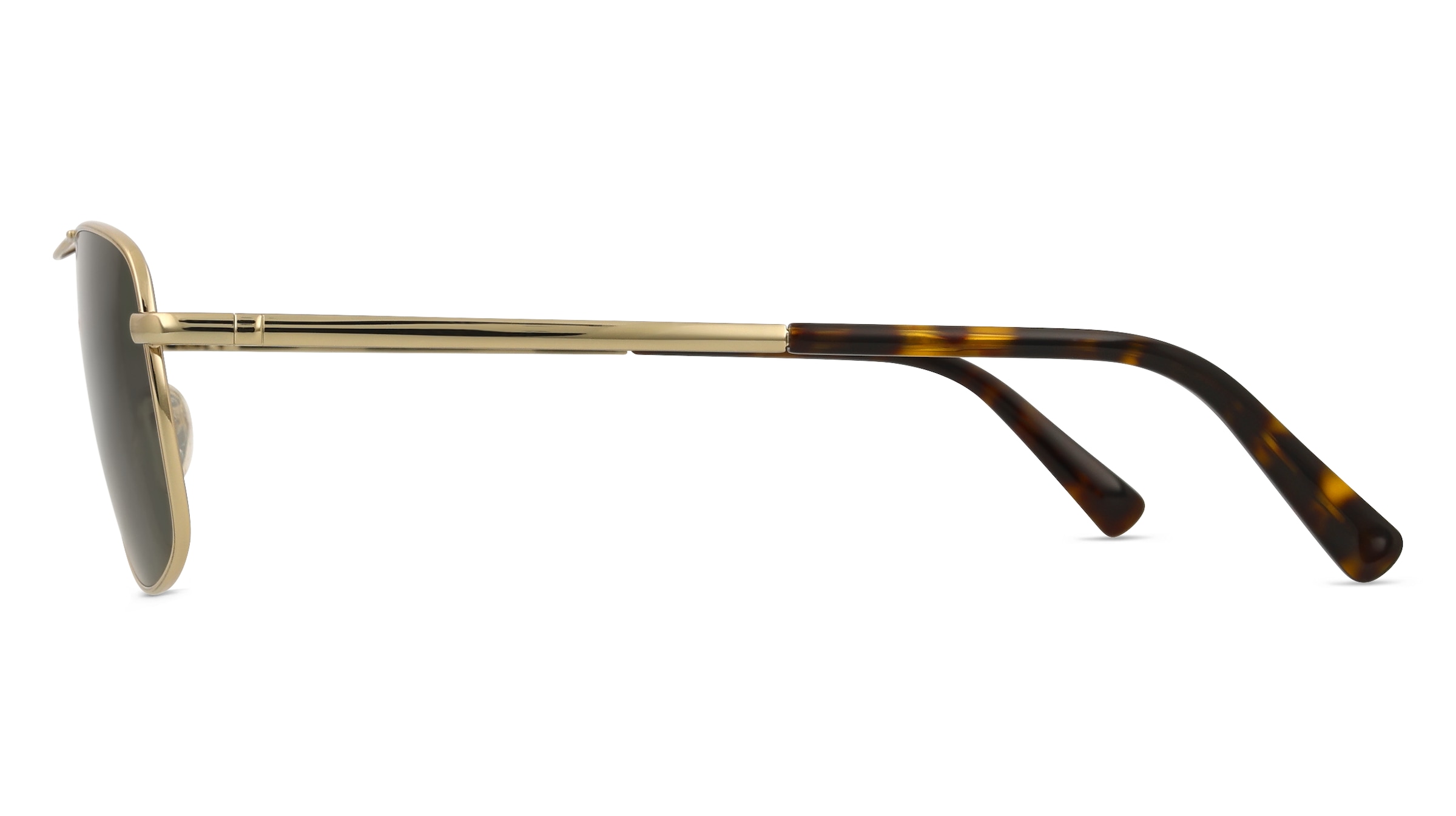 Fielmann MC 563 SUN CL KARL