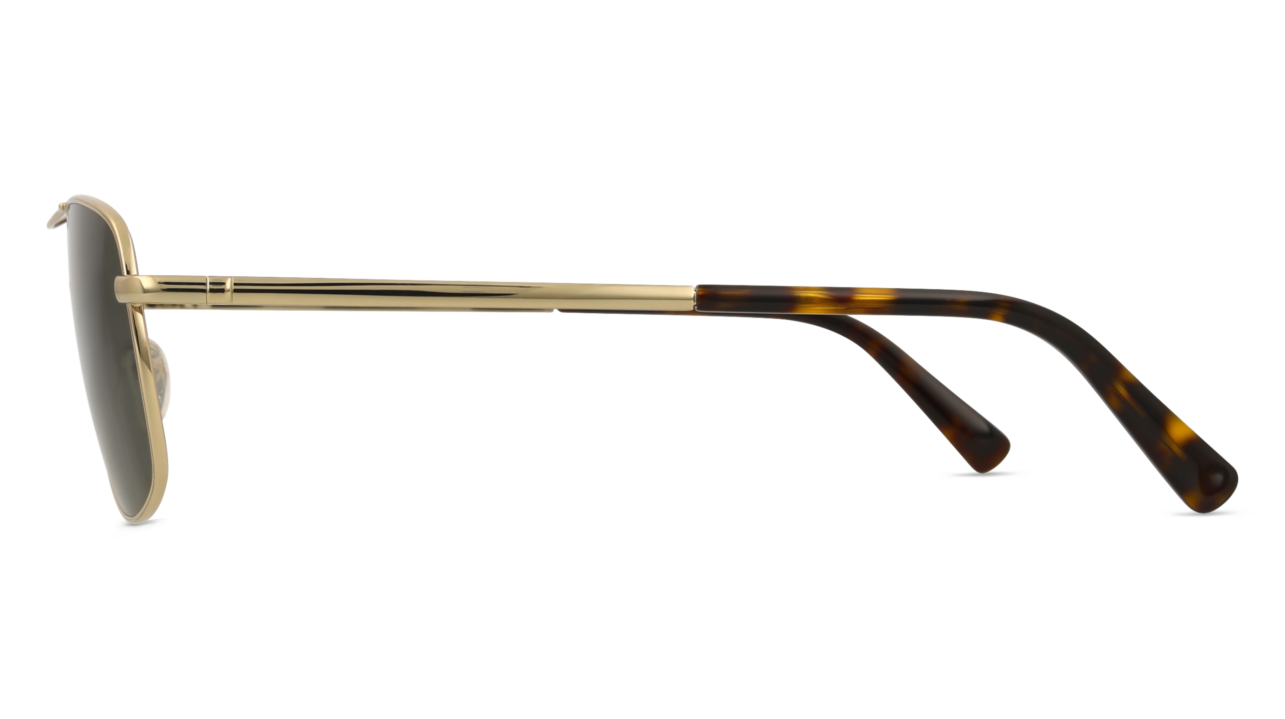 Fielmann MC 563 SUN CL KARL