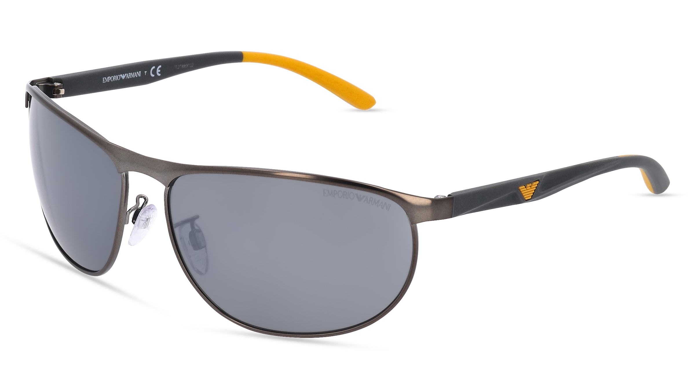 EA2124 Emporio Armani